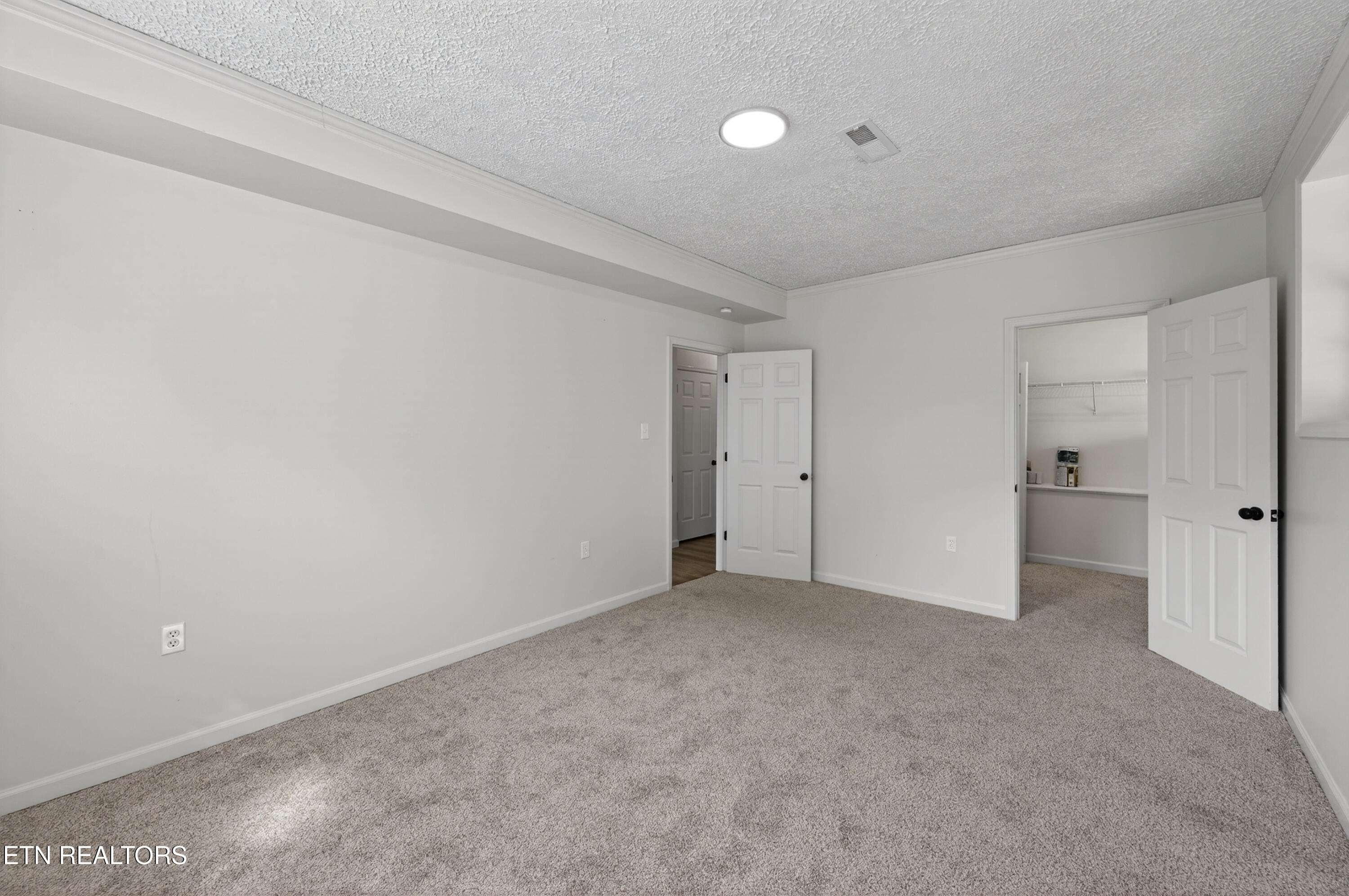 1205 Hoss Road Powell TN 37849