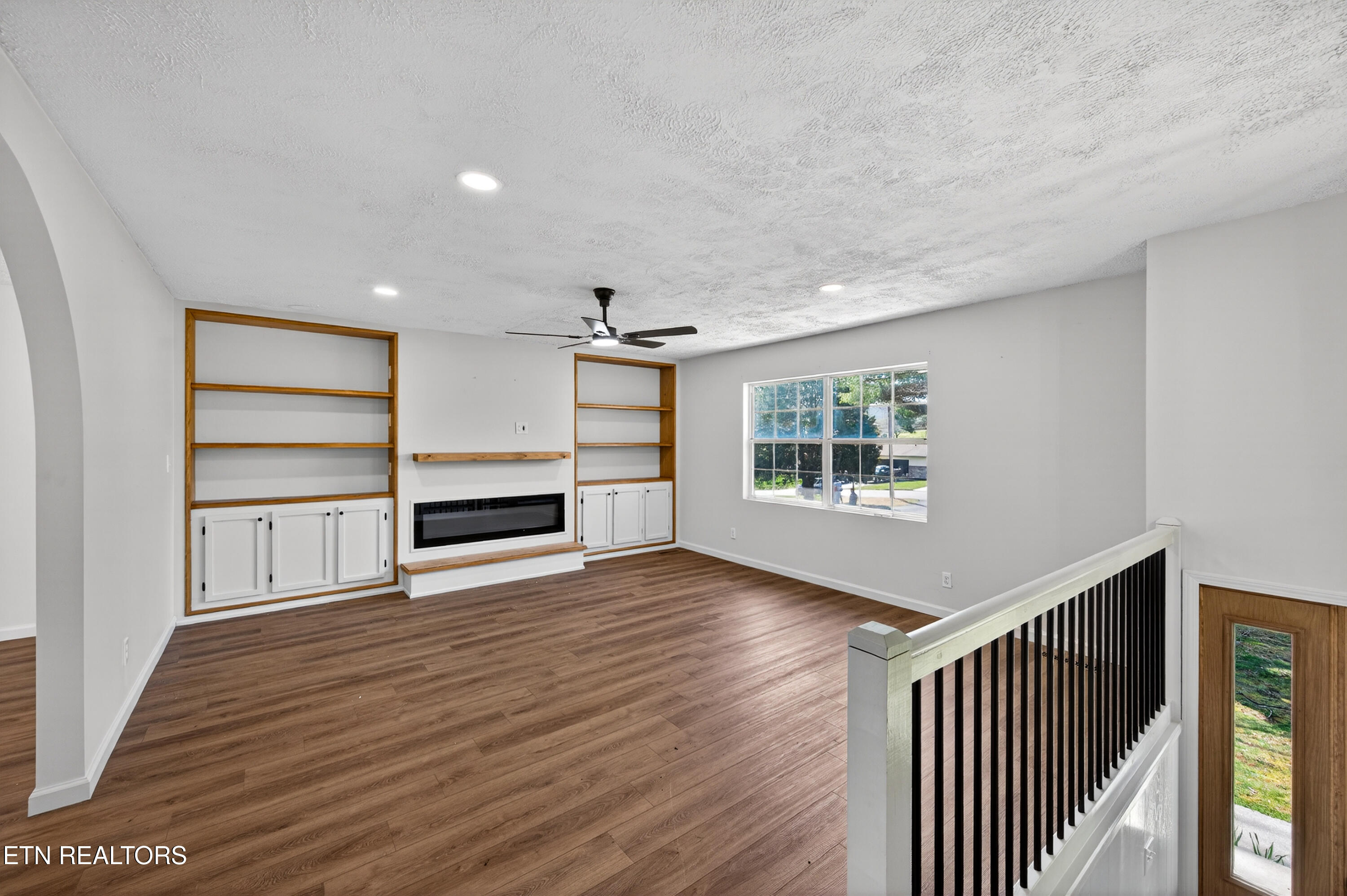 1205 Hoss Road Powell TN 37849