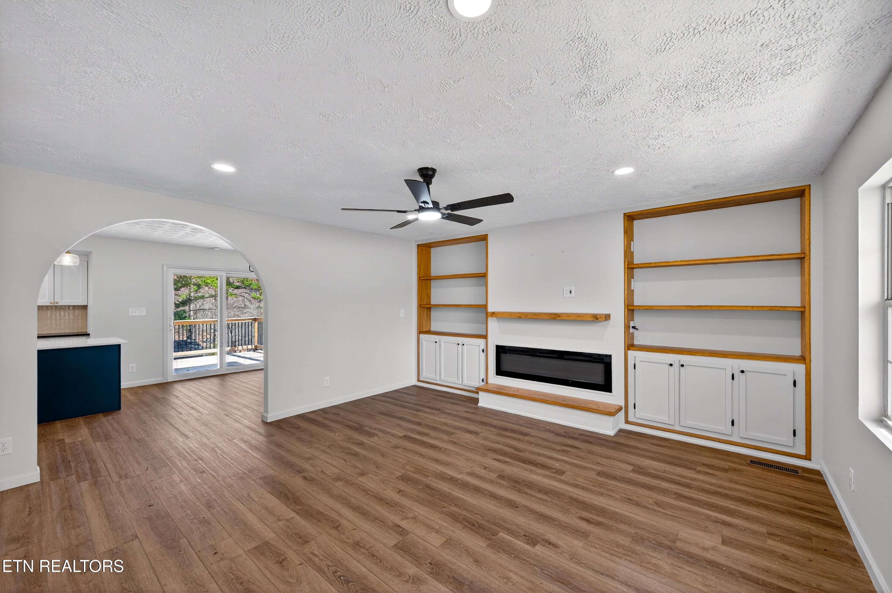 1205 Hoss Road Powell TN 37849