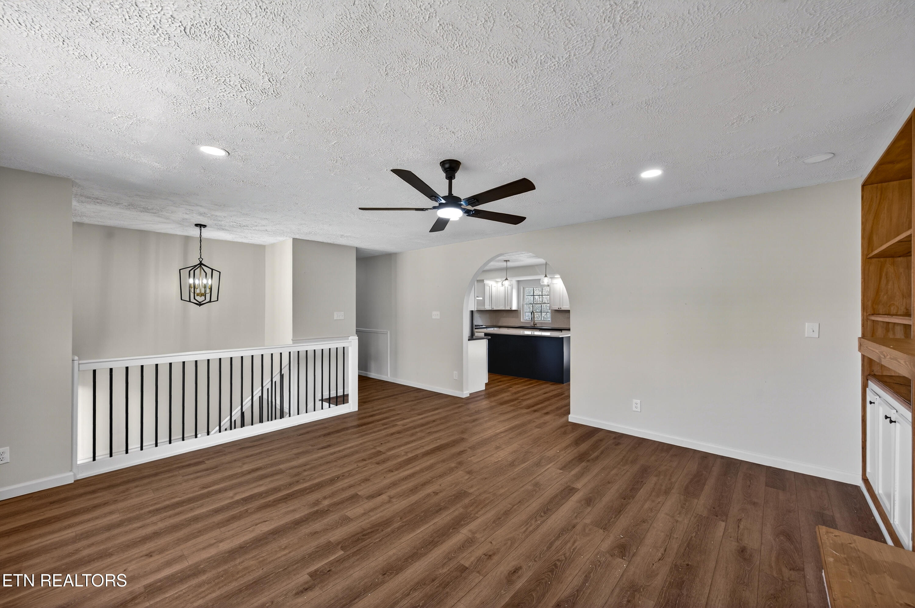 1205 Hoss Road Powell TN 37849