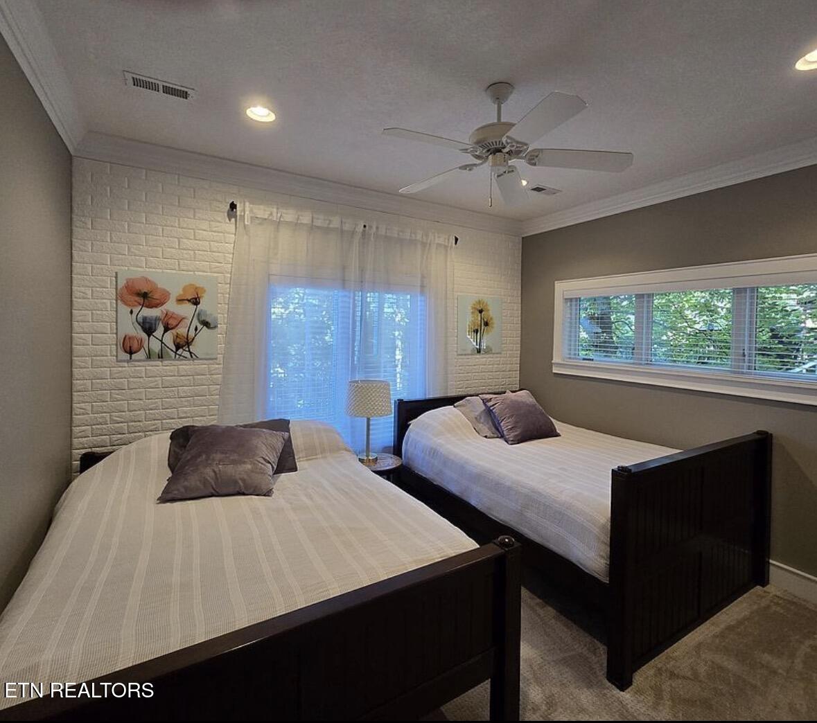 1304 N. Shorewood Lane Caryville TN 37714