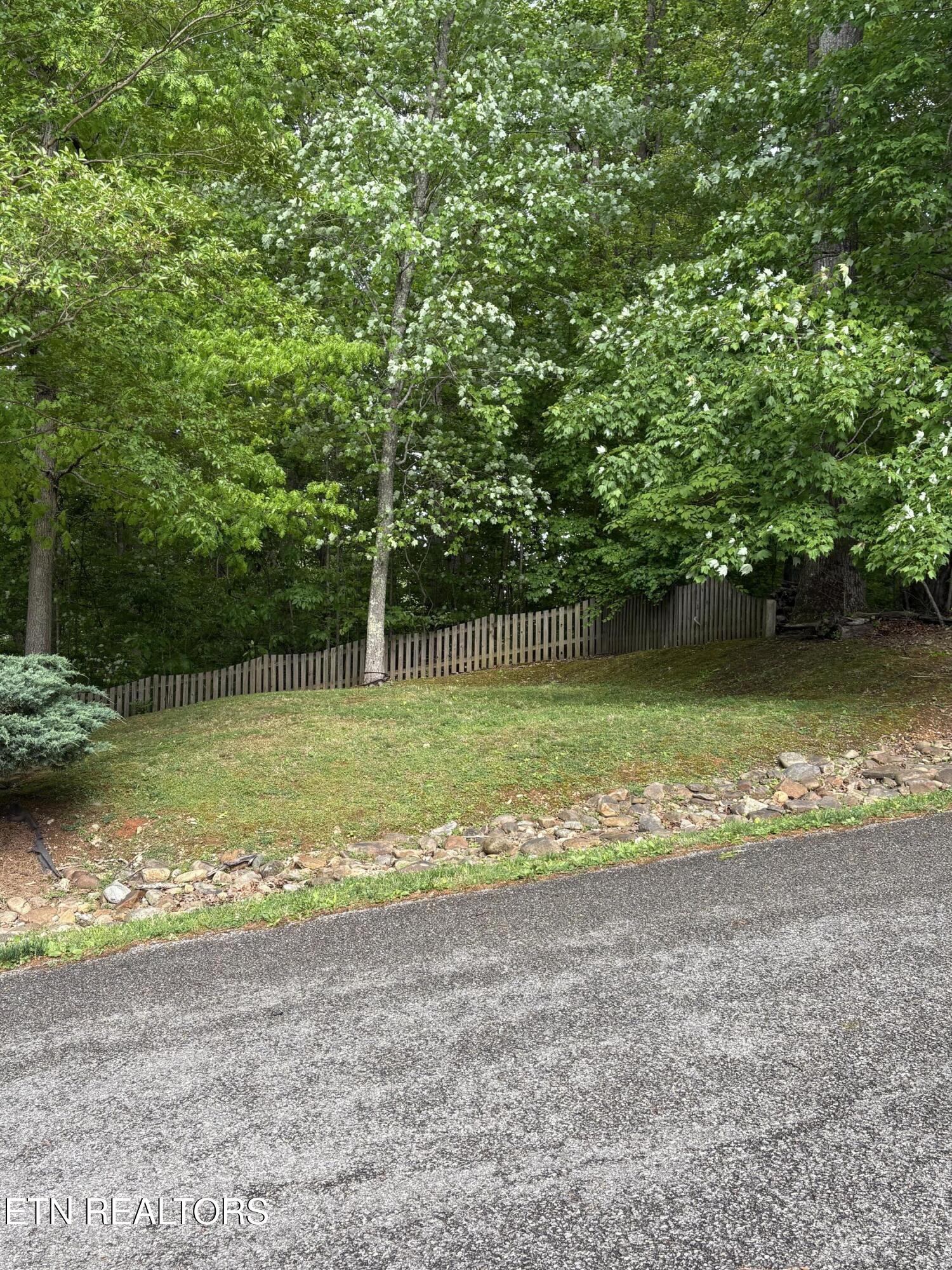 1304 N. Shorewood Lane Caryville TN 37714