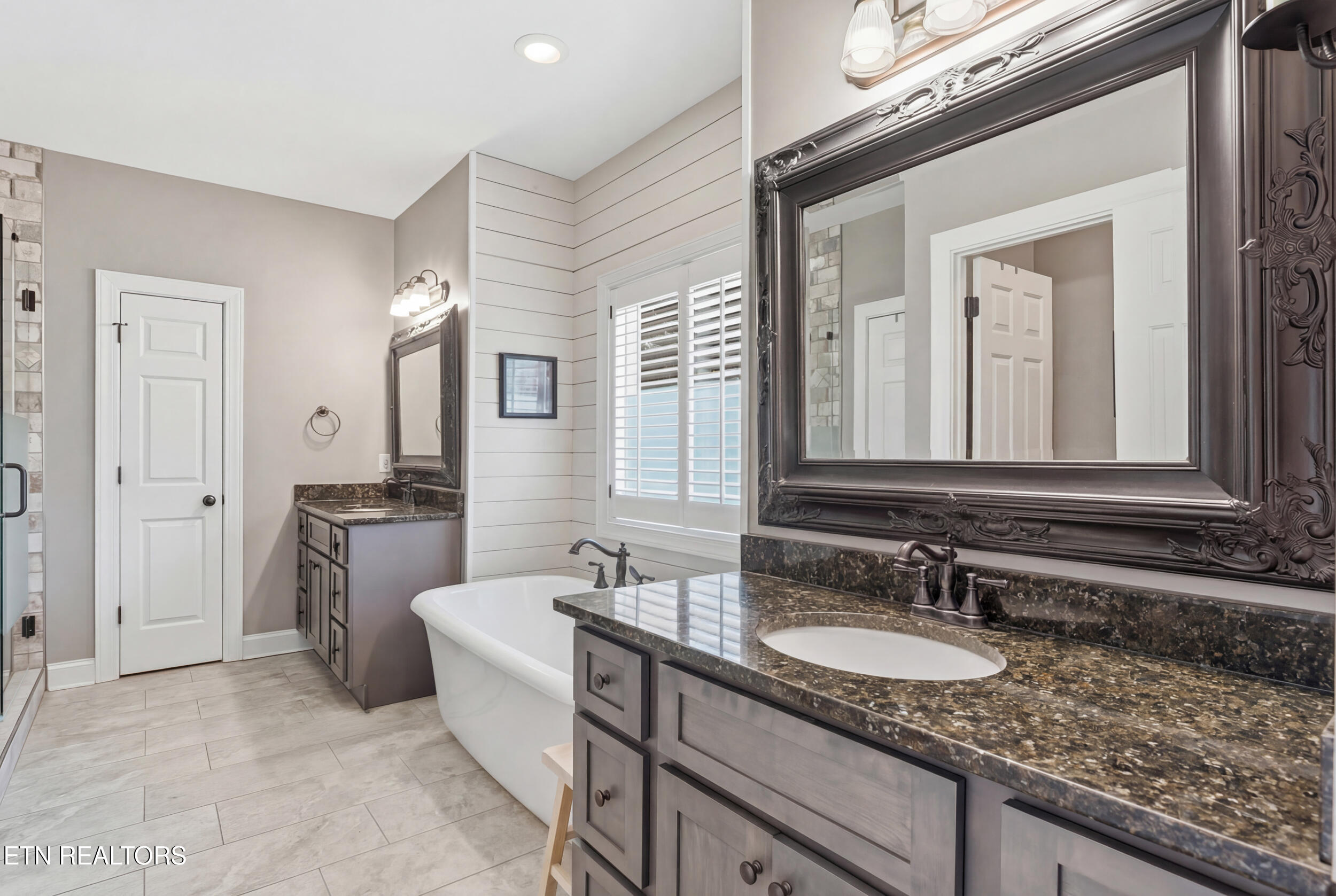 9830 Giverny Circle Knoxville TN 37922