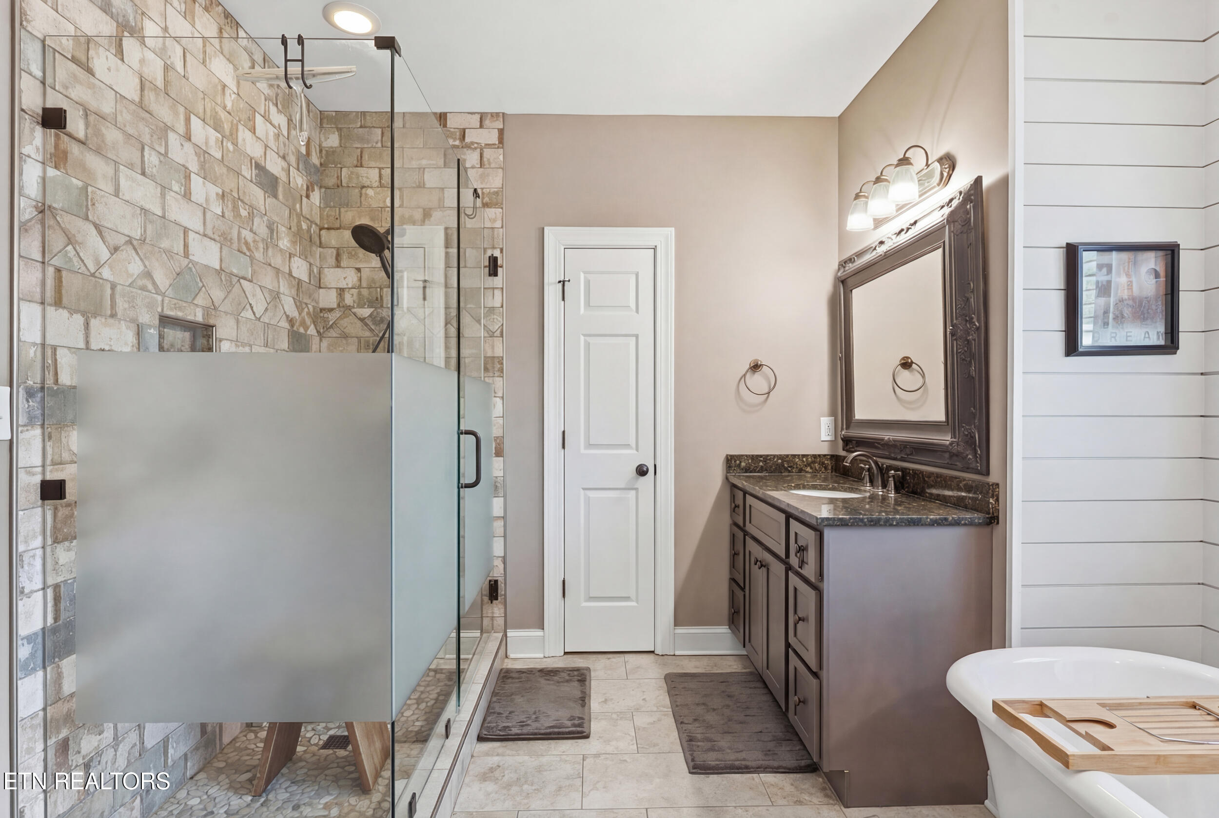 9830 Giverny Circle Knoxville TN 37922