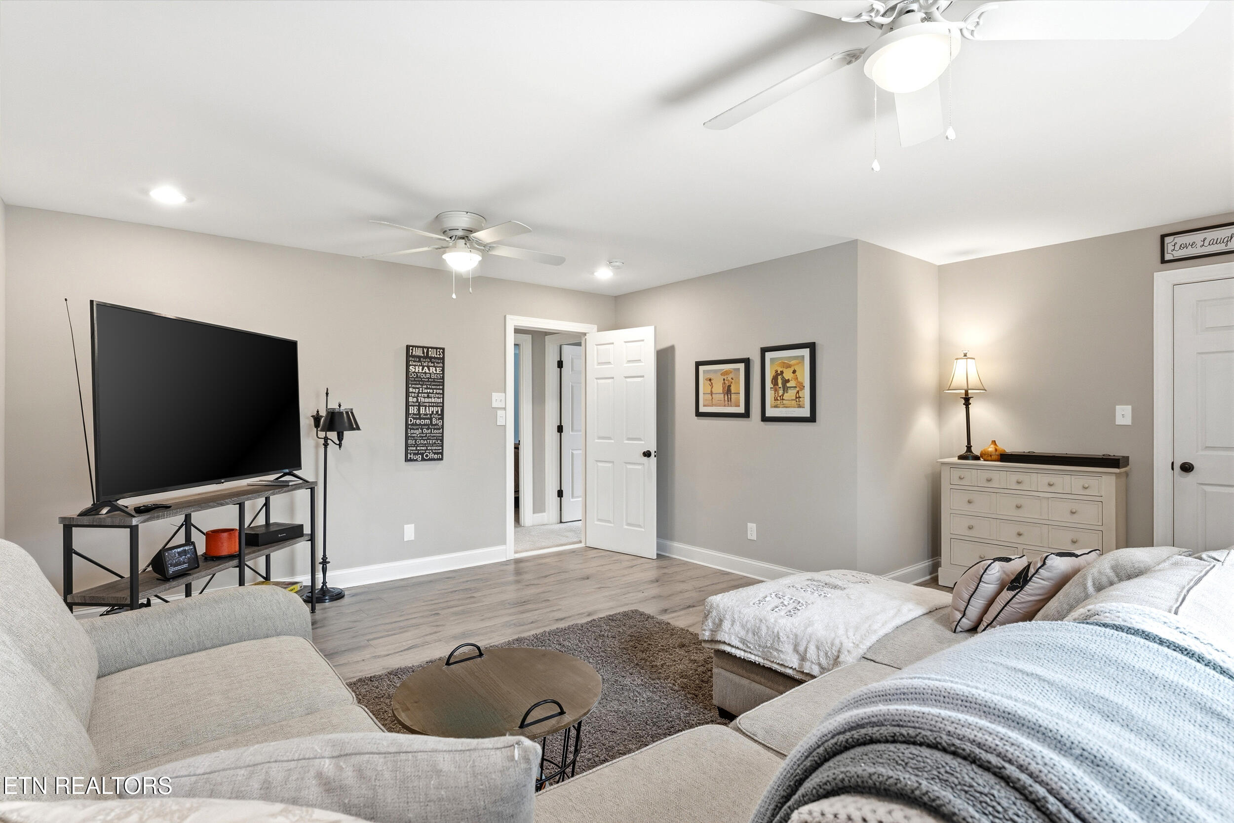9830 Giverny Circle Knoxville TN 37922