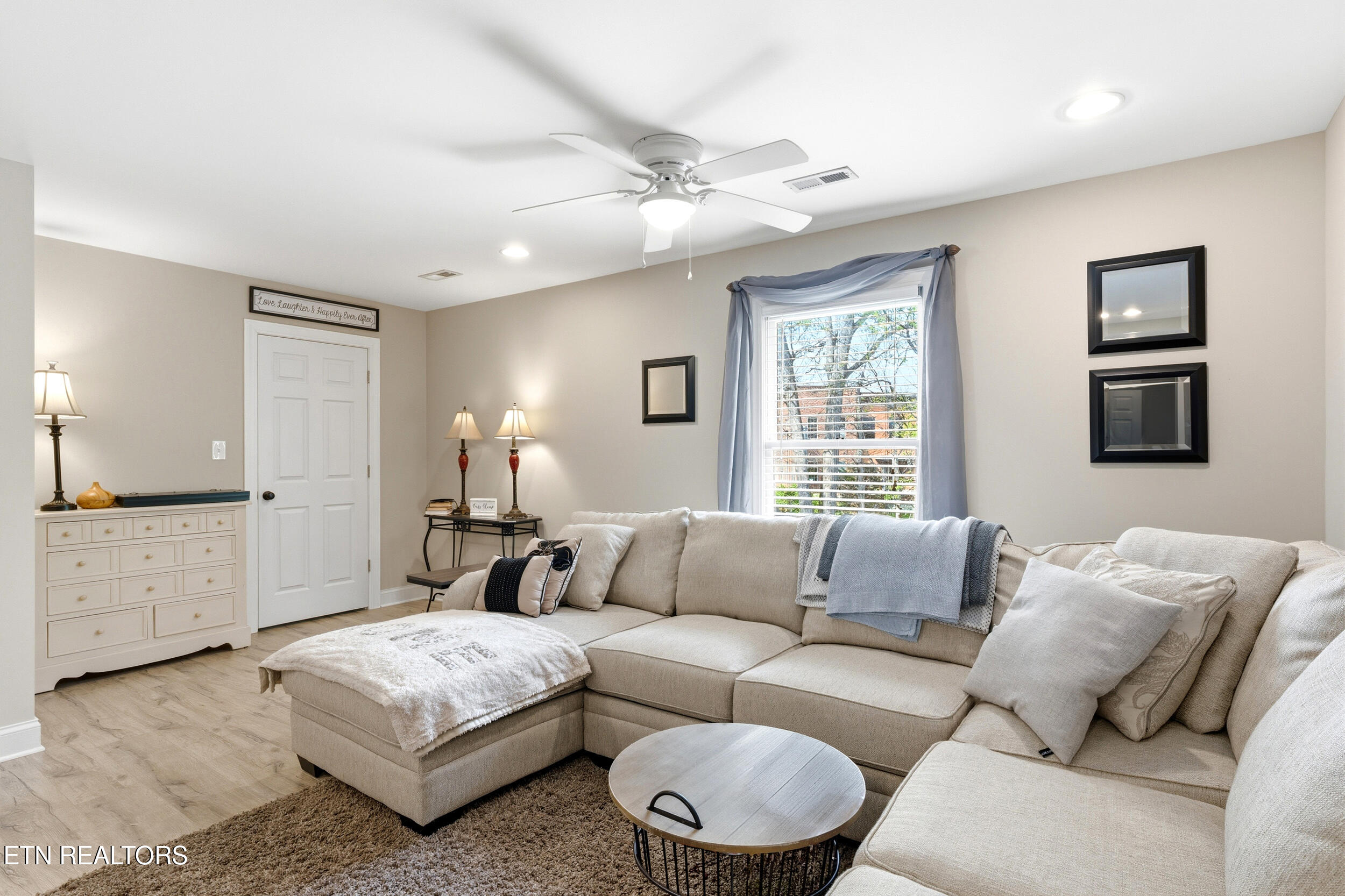 9830 Giverny Circle Knoxville TN 37922