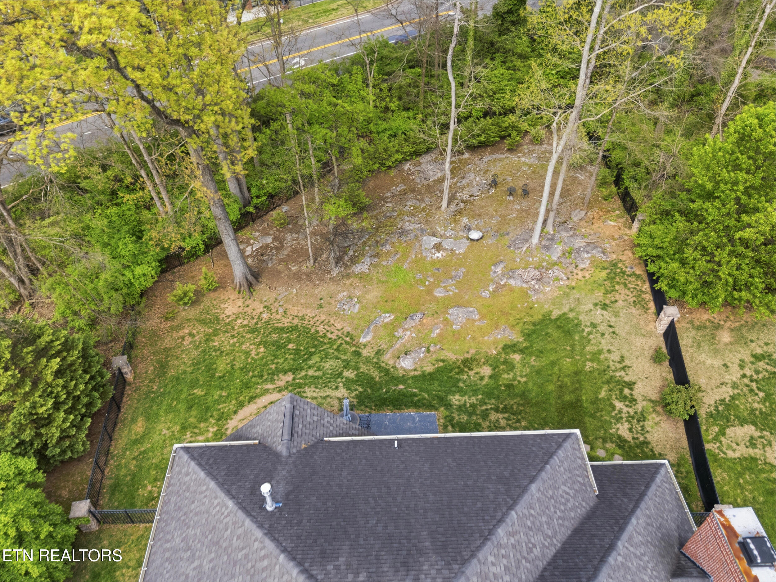 9830 Giverny Circle Knoxville TN 37922