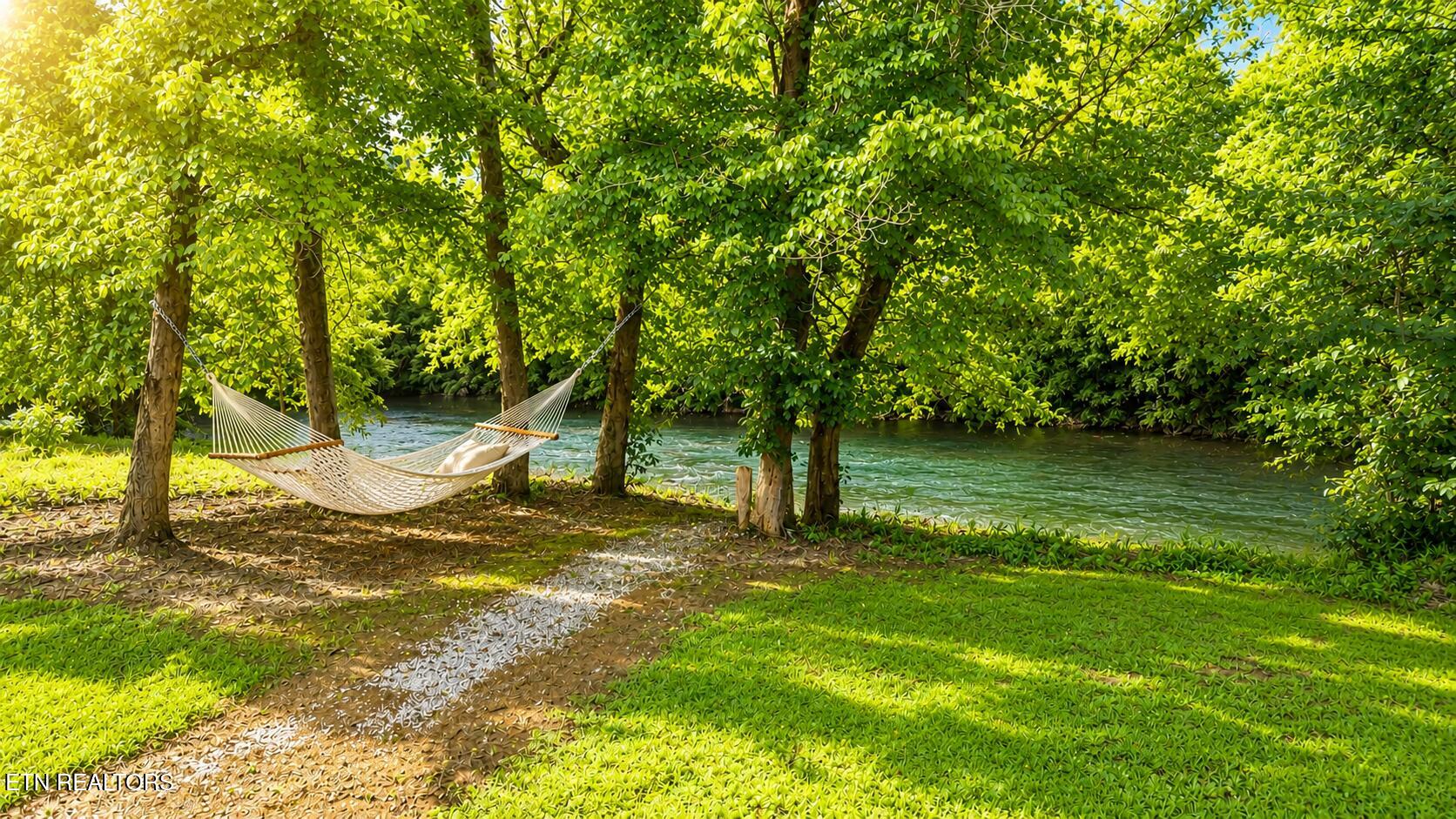 2070 James Road Sevierville TN 37876