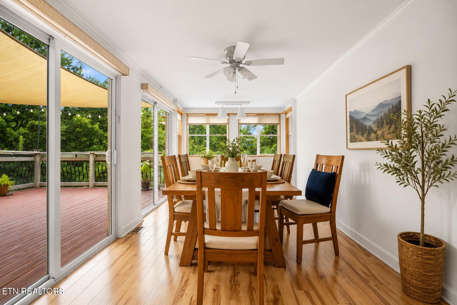 2070 James Road Sevierville TN 37876