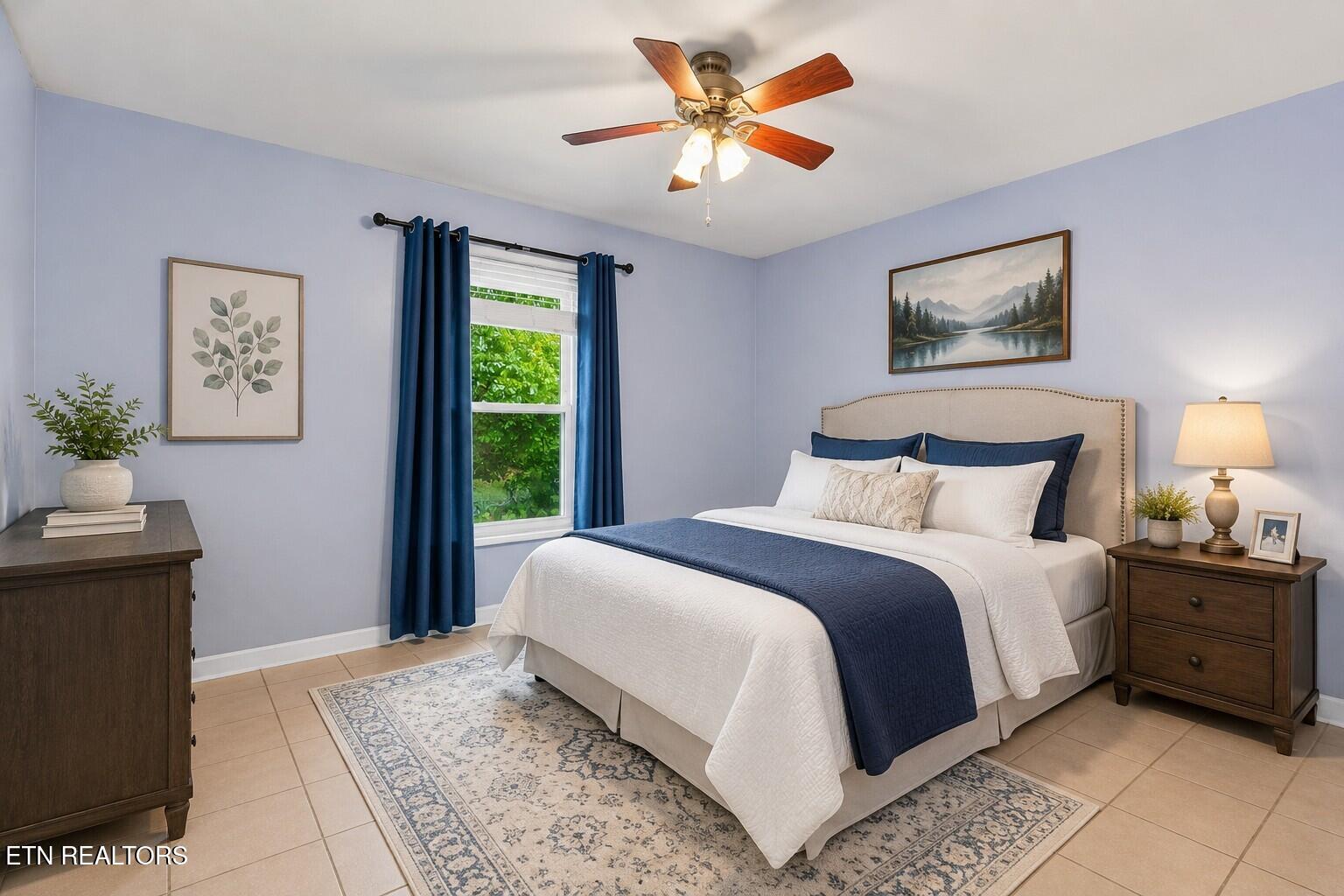 2070 James Road Sevierville TN 37876