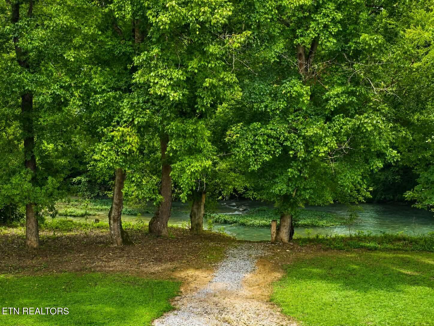 2070 James Road Sevierville TN 37876