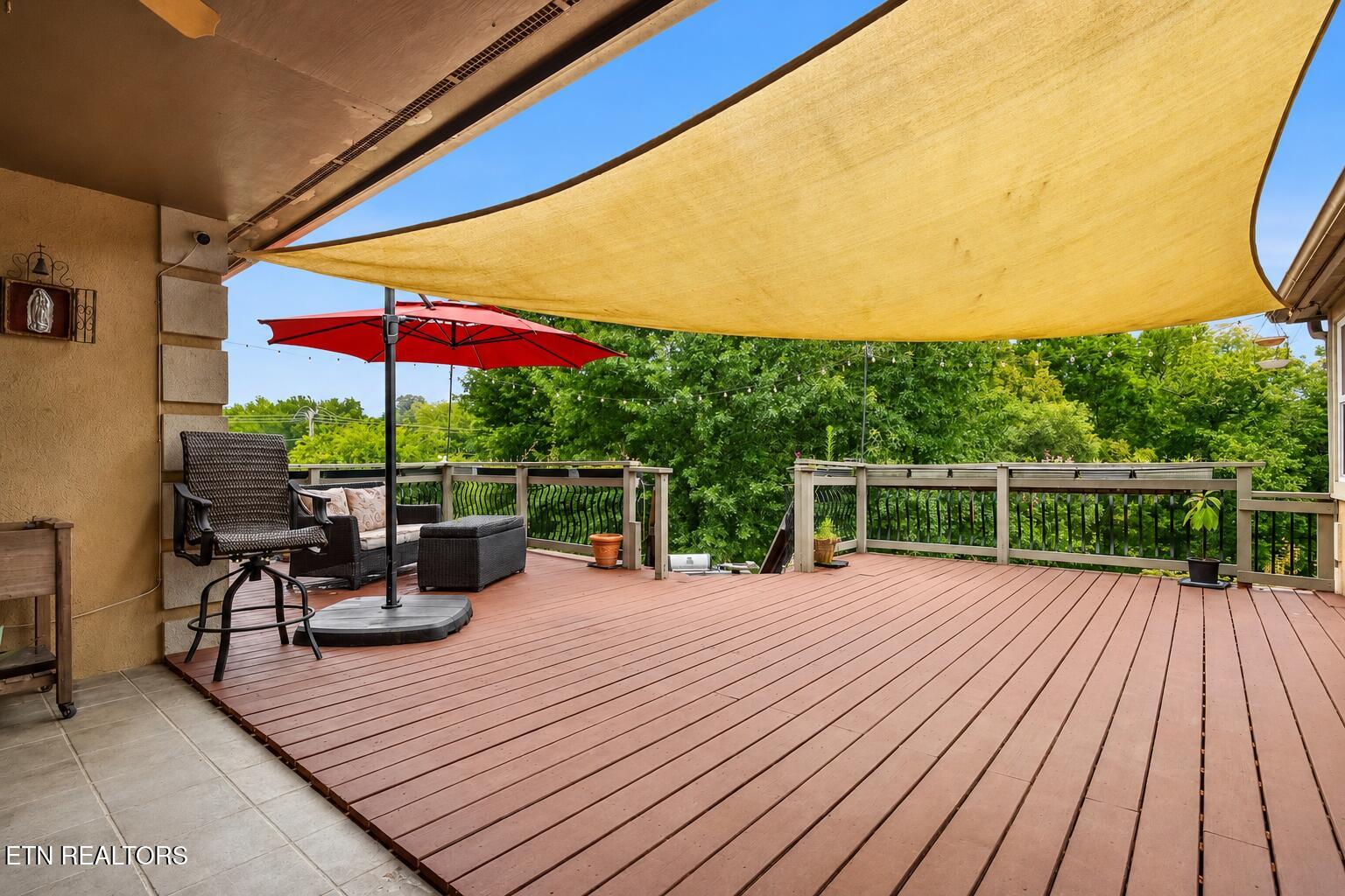 2070 James Road Sevierville TN 37876