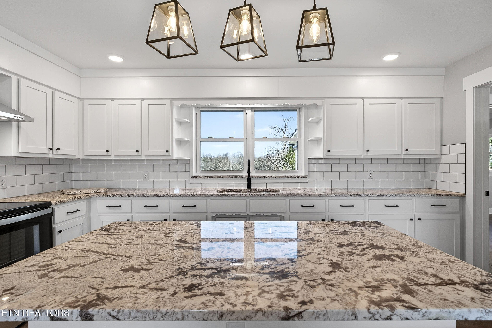 1277 Bluff Springs Road Mcminnville TN 37110
