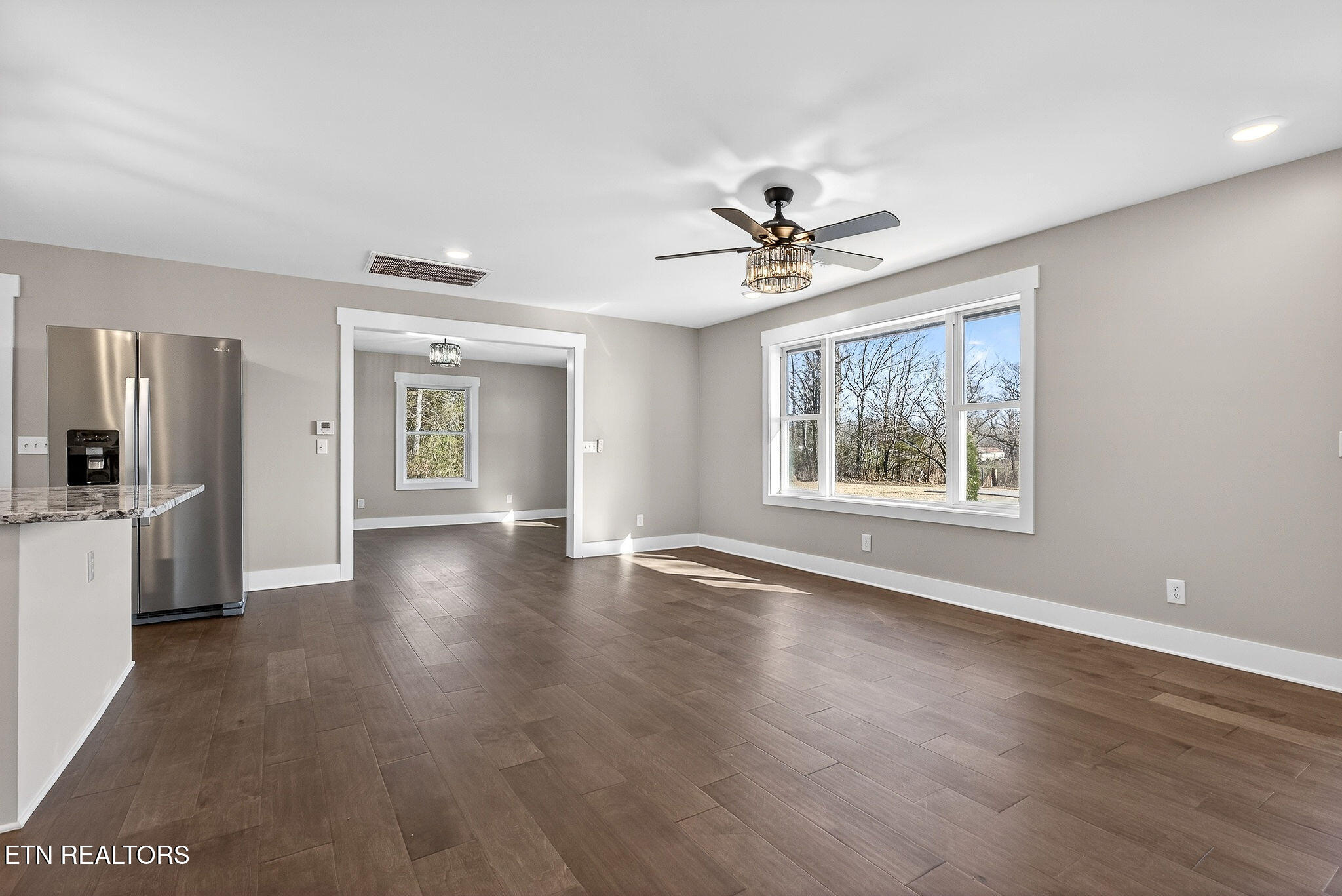 1277 Bluff Springs Road Mcminnville TN 37110