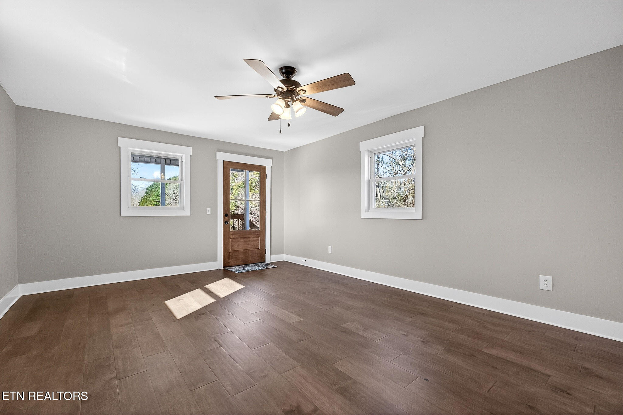1277 Bluff Springs Road Mcminnville TN 37110