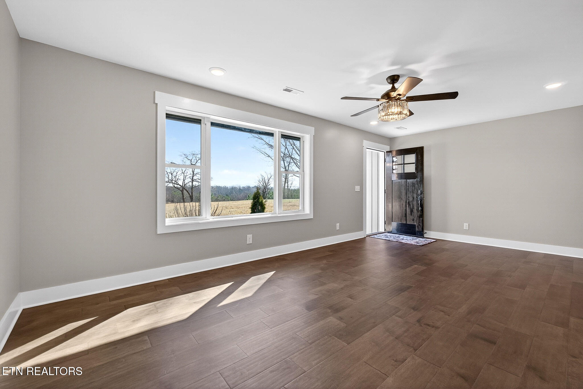 1277 Bluff Springs Road Mcminnville TN 37110