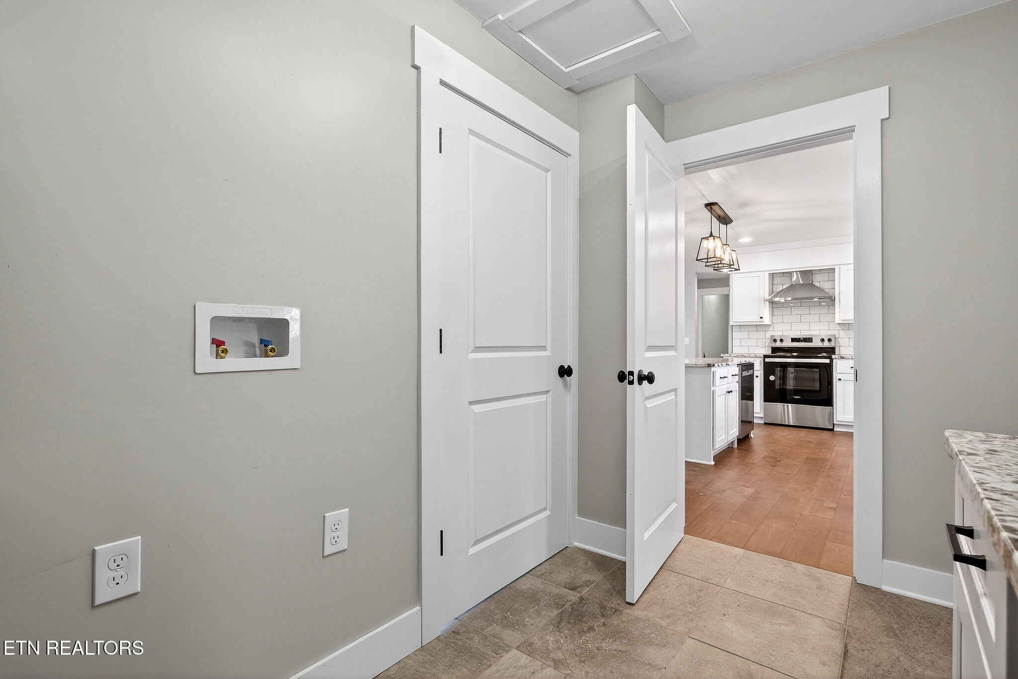 1277 Bluff Springs Road Mcminnville TN 37110