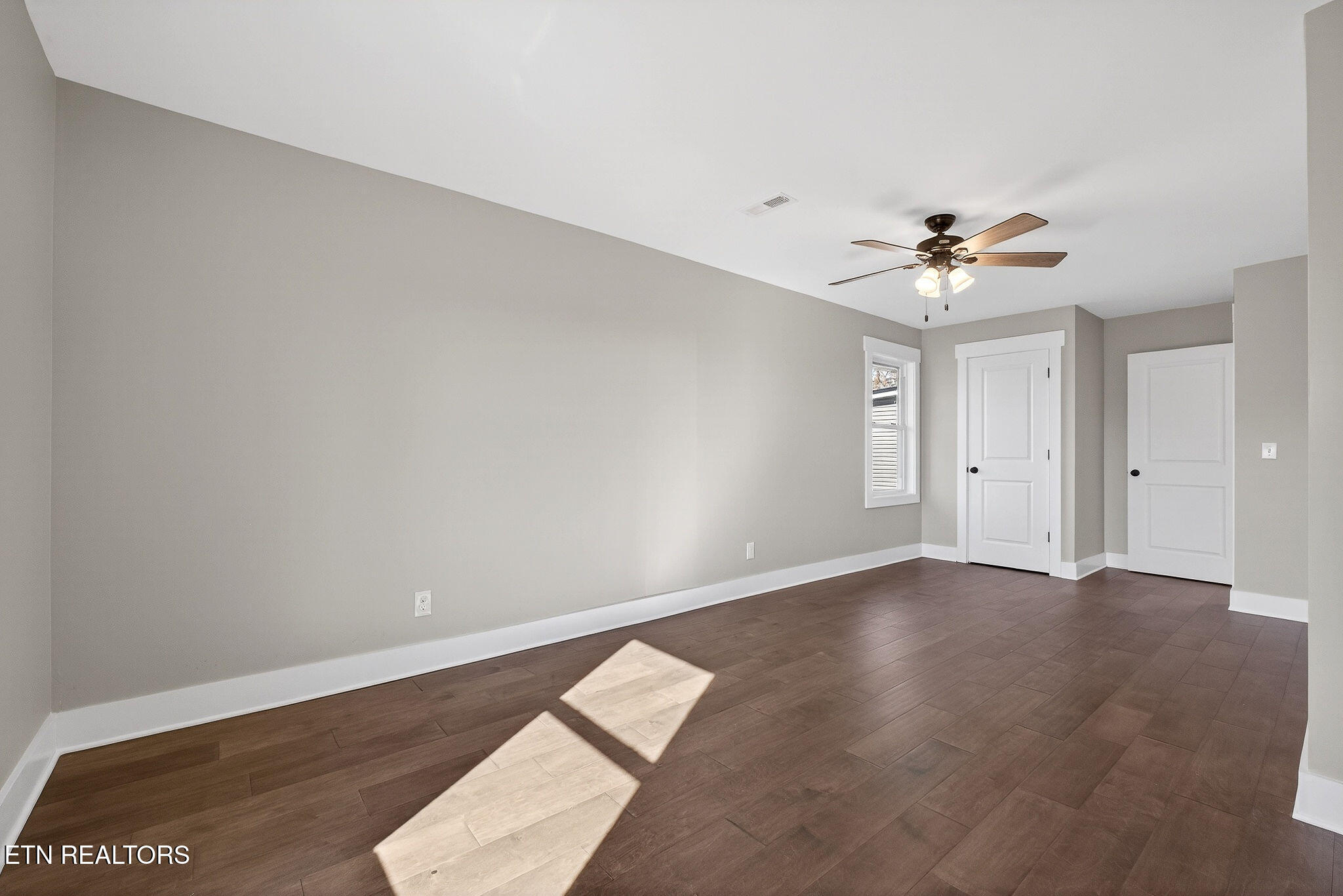 1277 Bluff Springs Road Mcminnville TN 37110