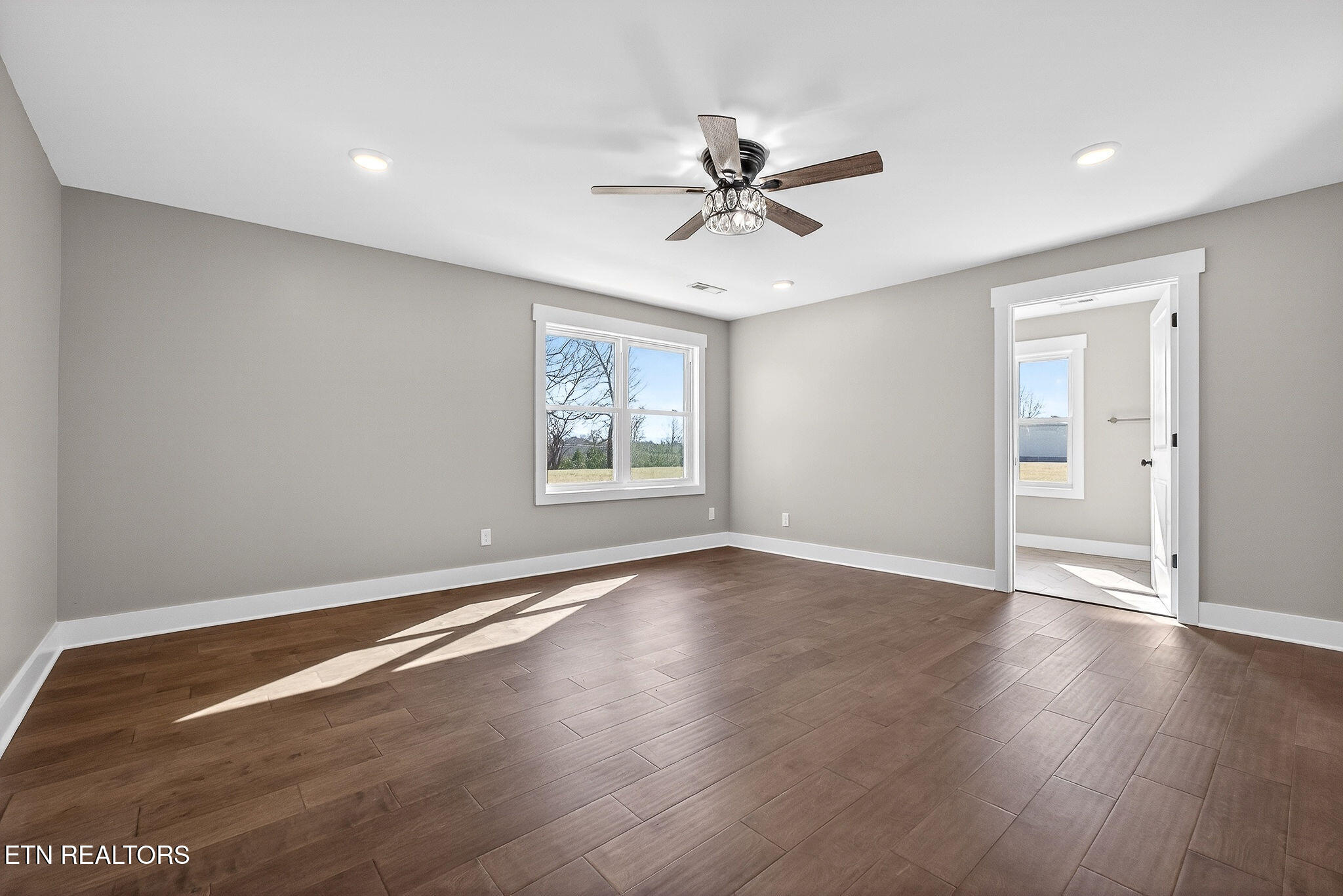 1277 Bluff Springs Road Mcminnville TN 37110