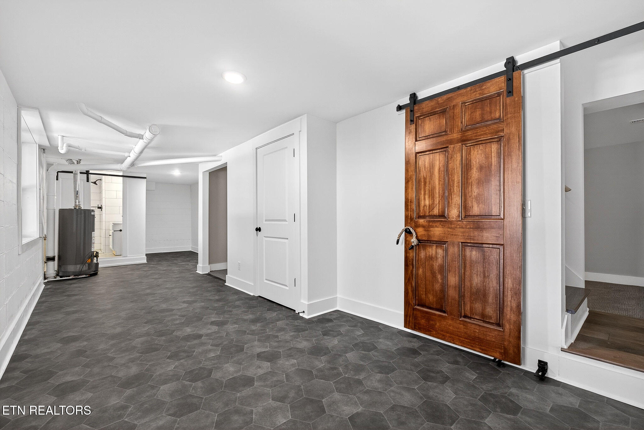 1277 Bluff Springs Road Mcminnville TN 37110