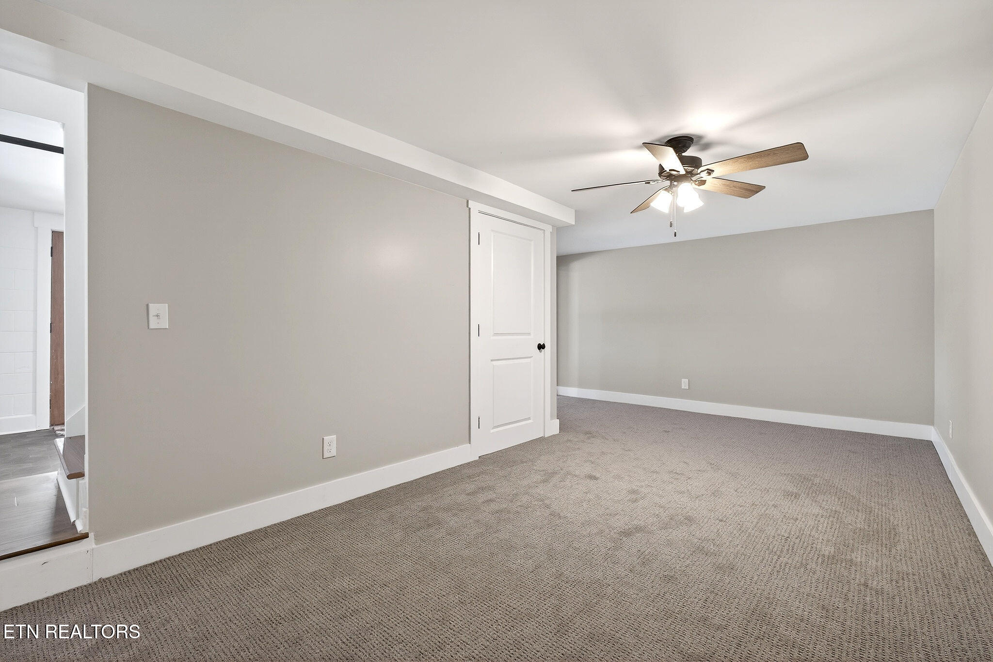 1277 Bluff Springs Road Mcminnville TN 37110