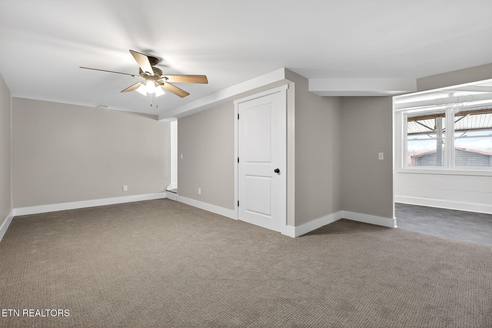 1277 Bluff Springs Road Mcminnville TN 37110