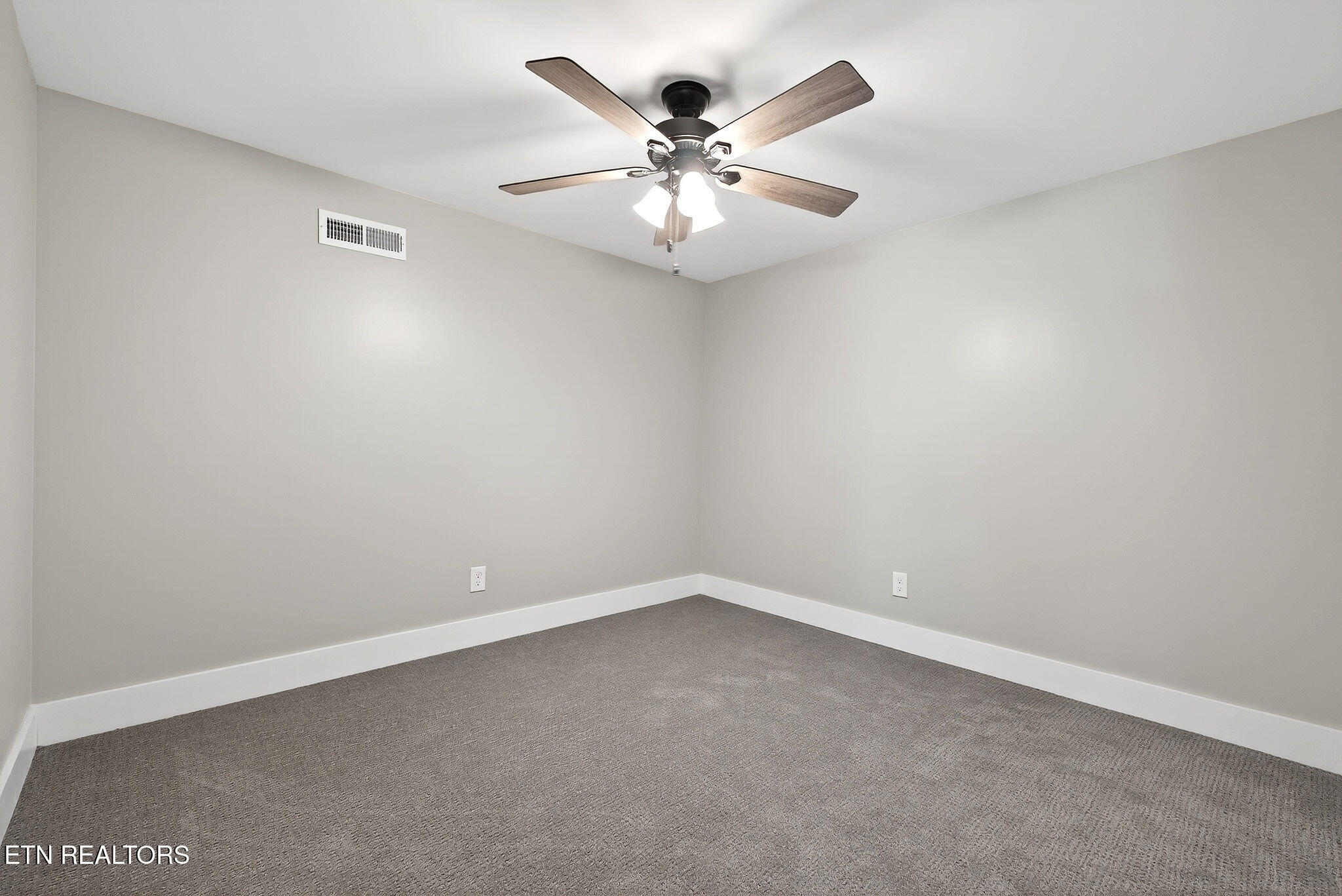 1277 Bluff Springs Road Mcminnville TN 37110