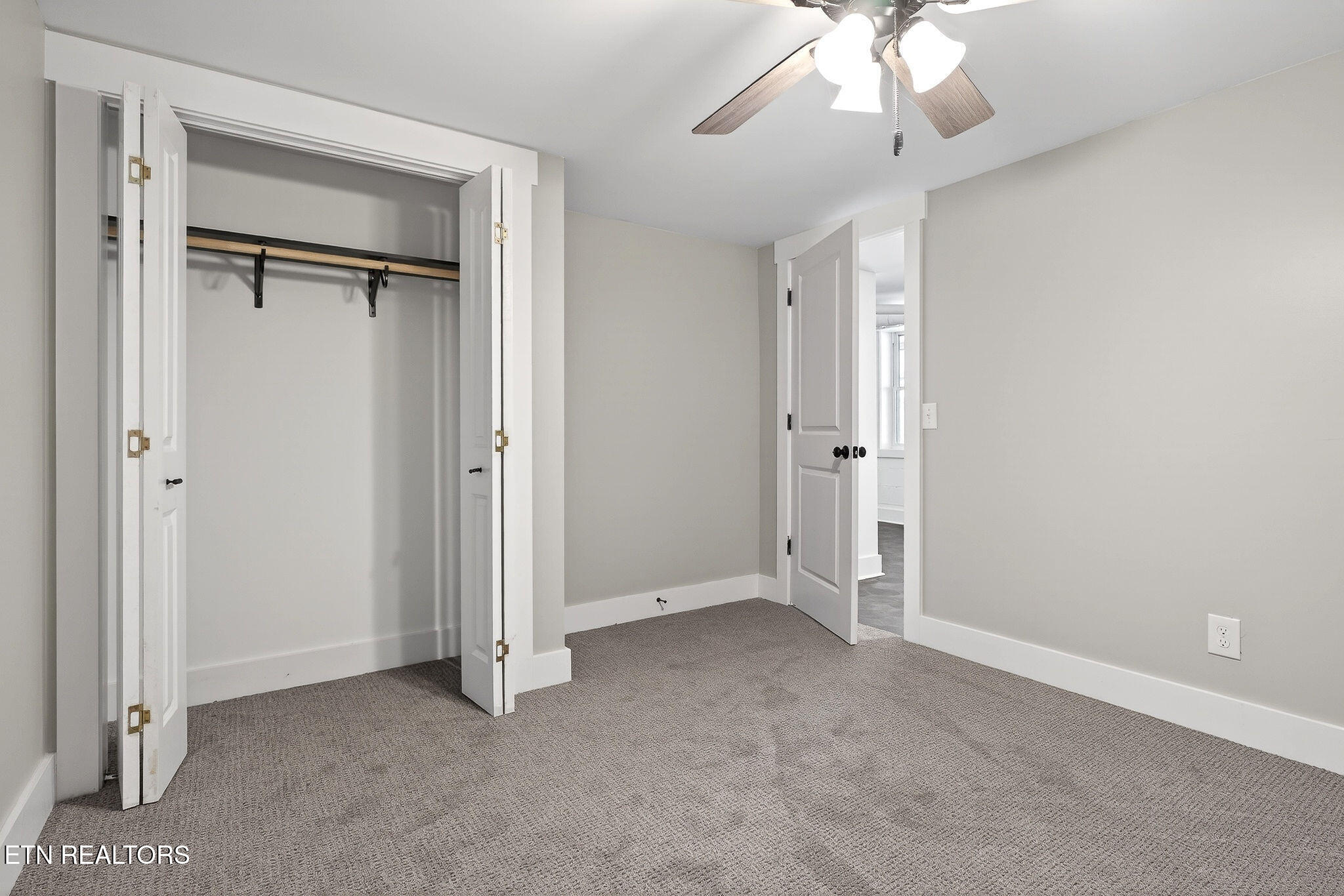 1277 Bluff Springs Road Mcminnville TN 37110