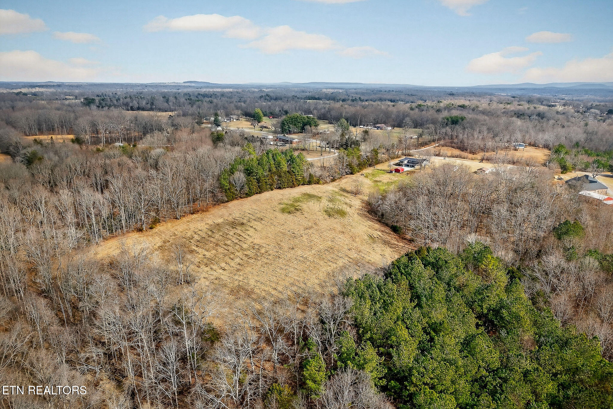 1277 Bluff Springs Road Mcminnville TN 37110