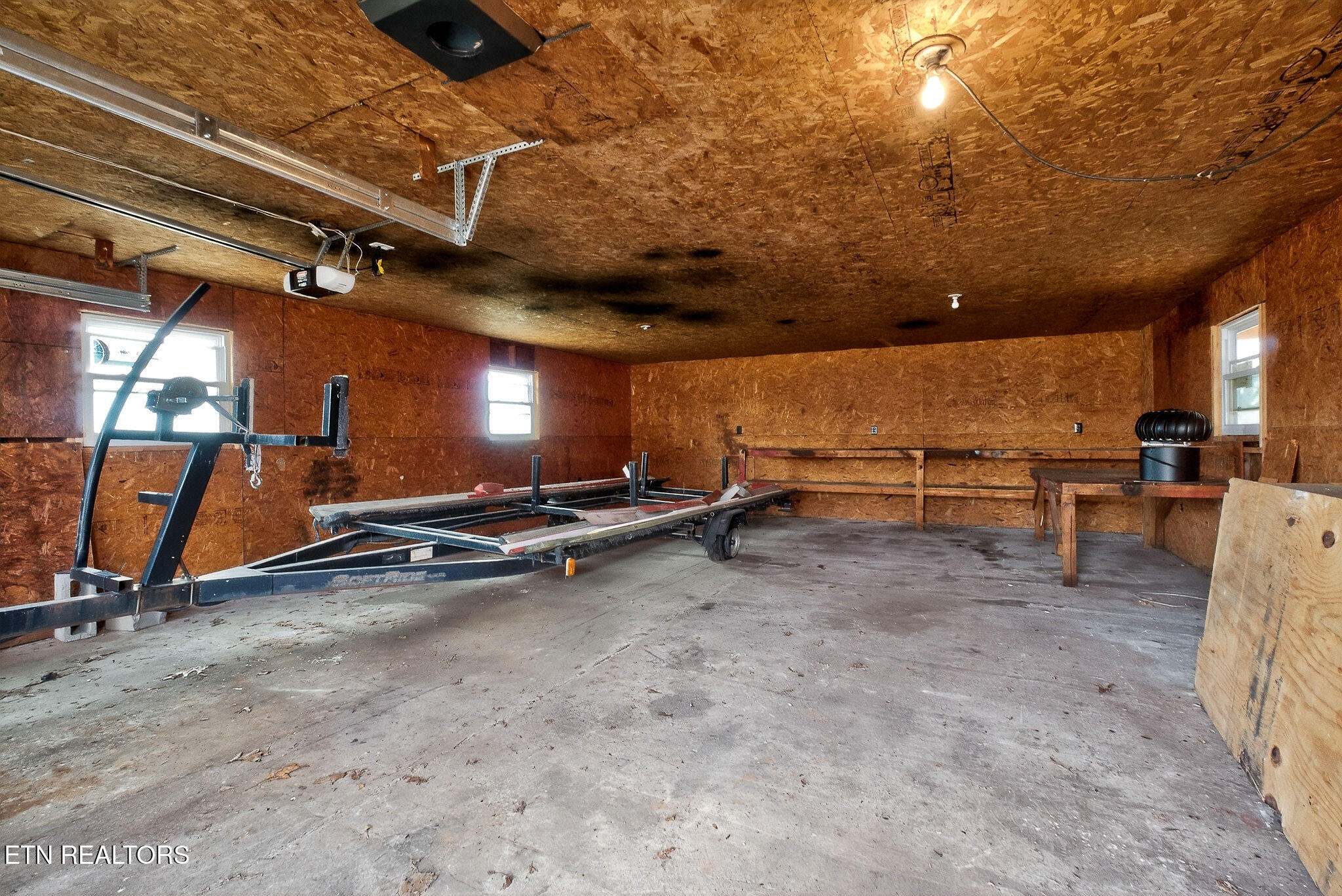 1277 Bluff Springs Road Mcminnville TN 37110