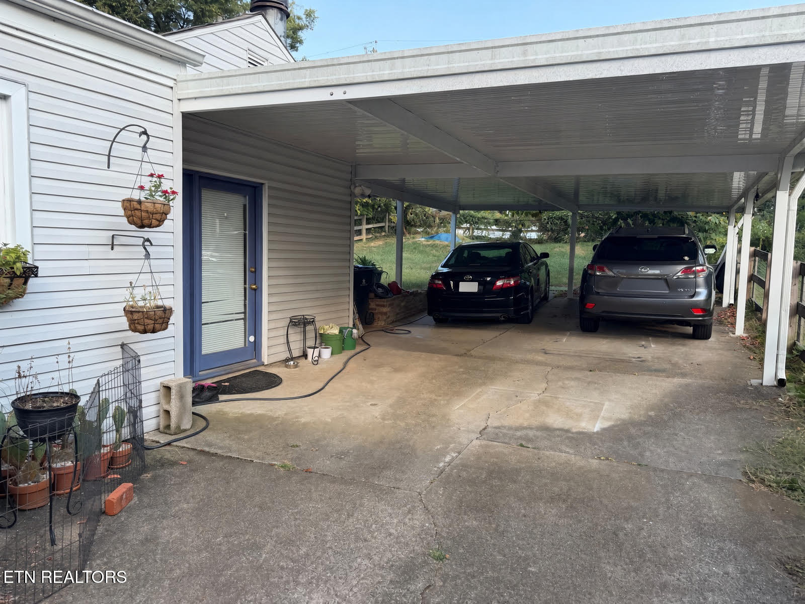 1016 Oglewood Avenue Knoxville TN 37917