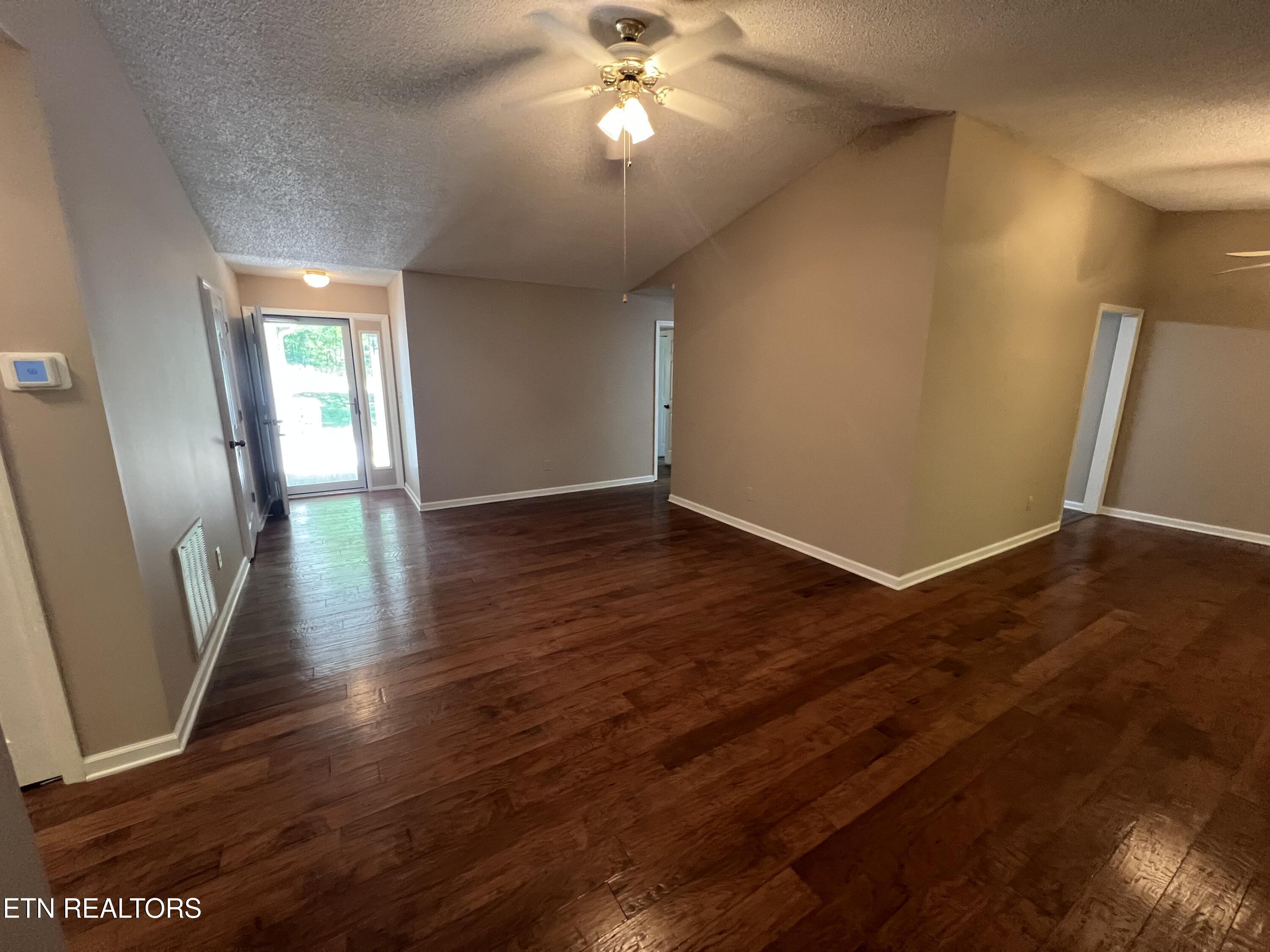 132 Cromwell Lane Crossville TN 38558