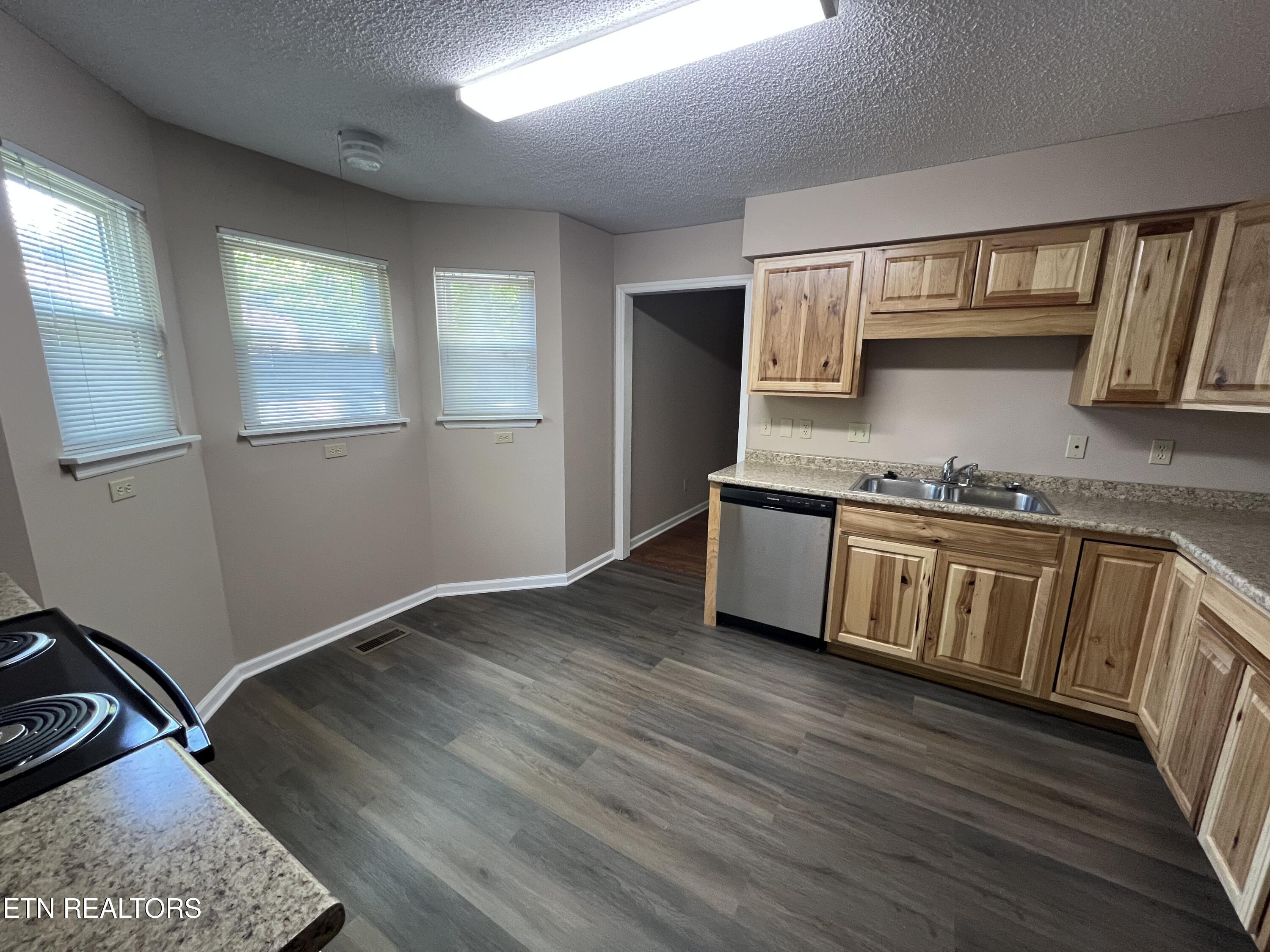 132 Cromwell Lane Crossville TN 38558