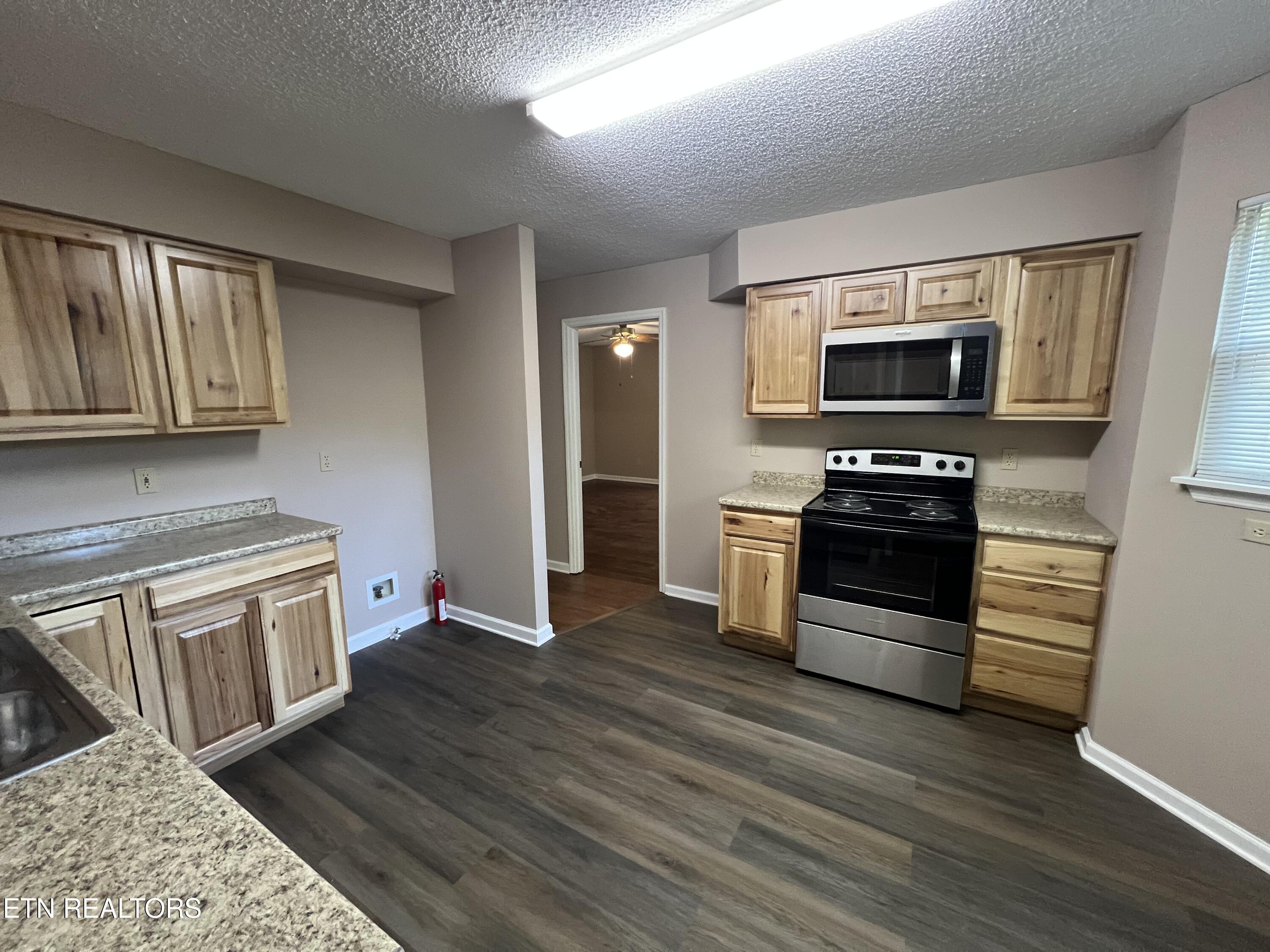 132 Cromwell Lane Crossville TN 38558