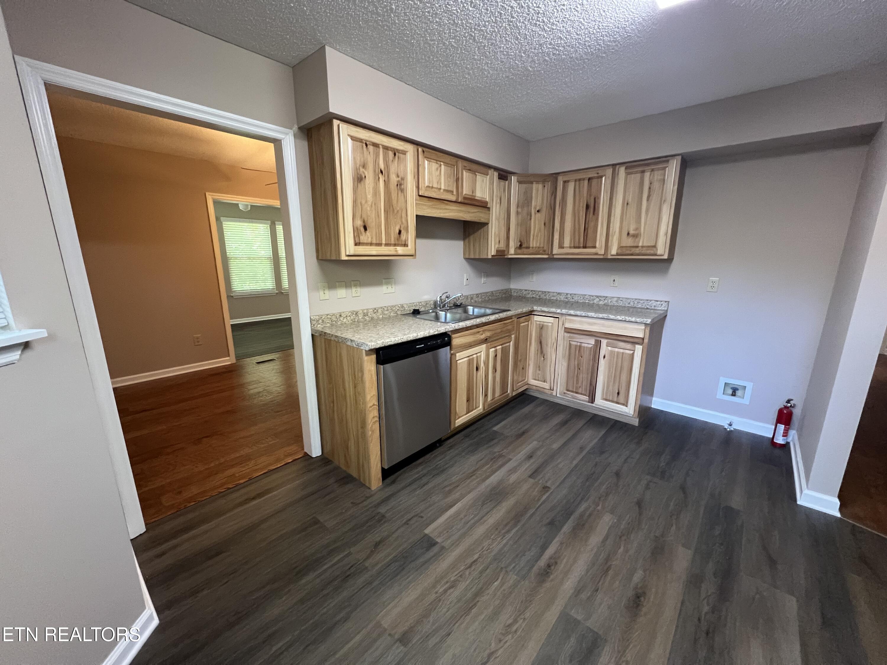 132 Cromwell Lane Crossville TN 38558