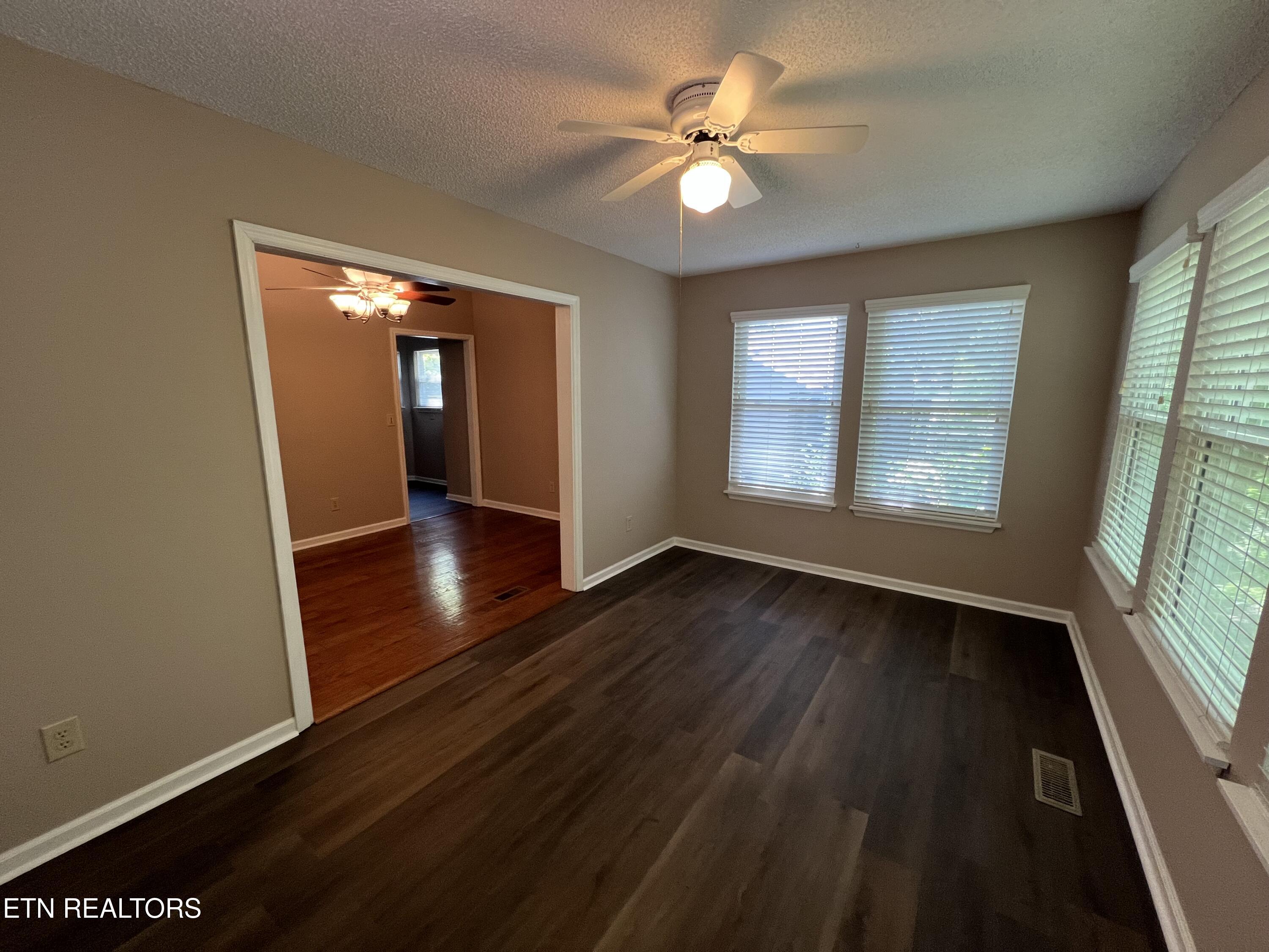 132 Cromwell Lane Crossville TN 38558