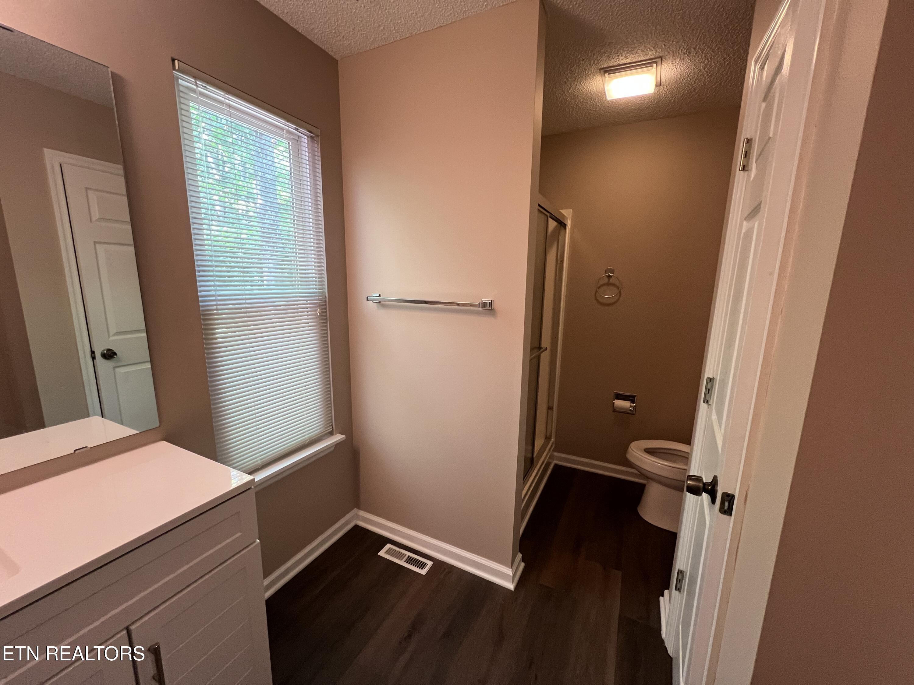 132 Cromwell Lane Crossville TN 38558