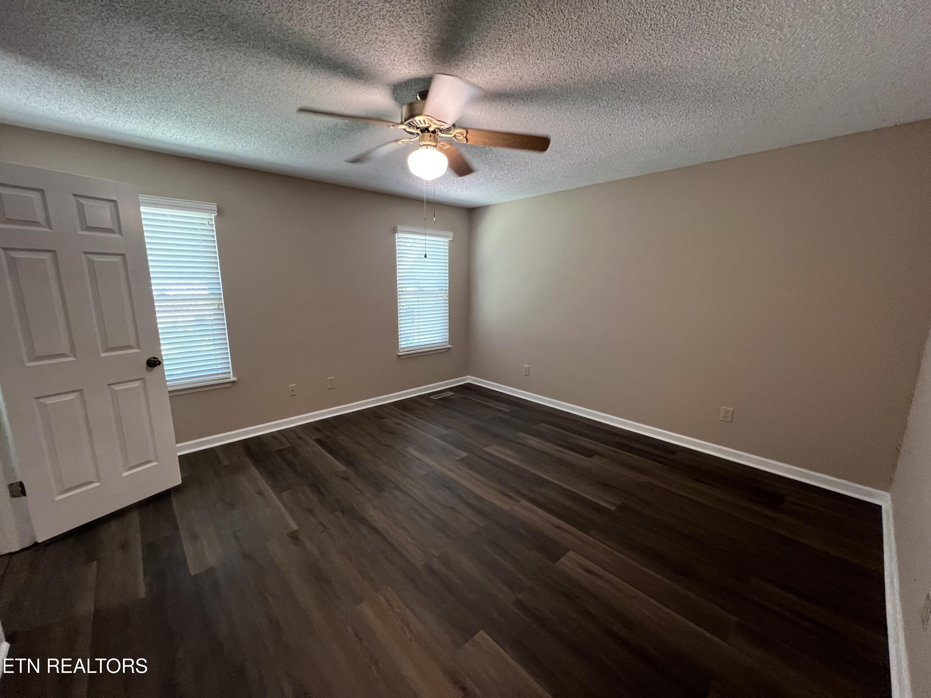 132 Cromwell Lane Crossville TN 38558