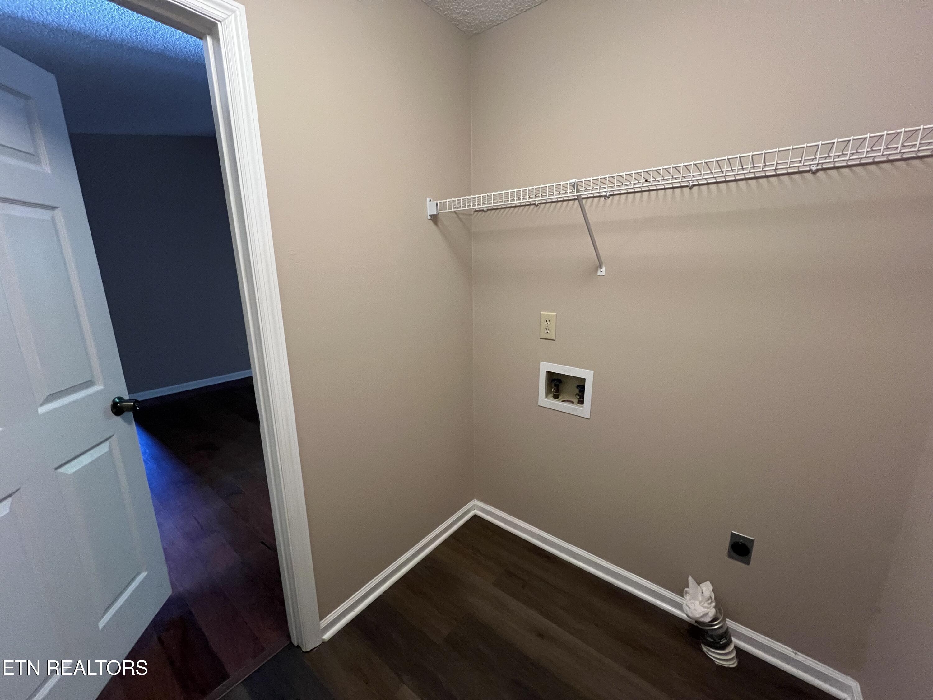 132 Cromwell Lane Crossville TN 38558