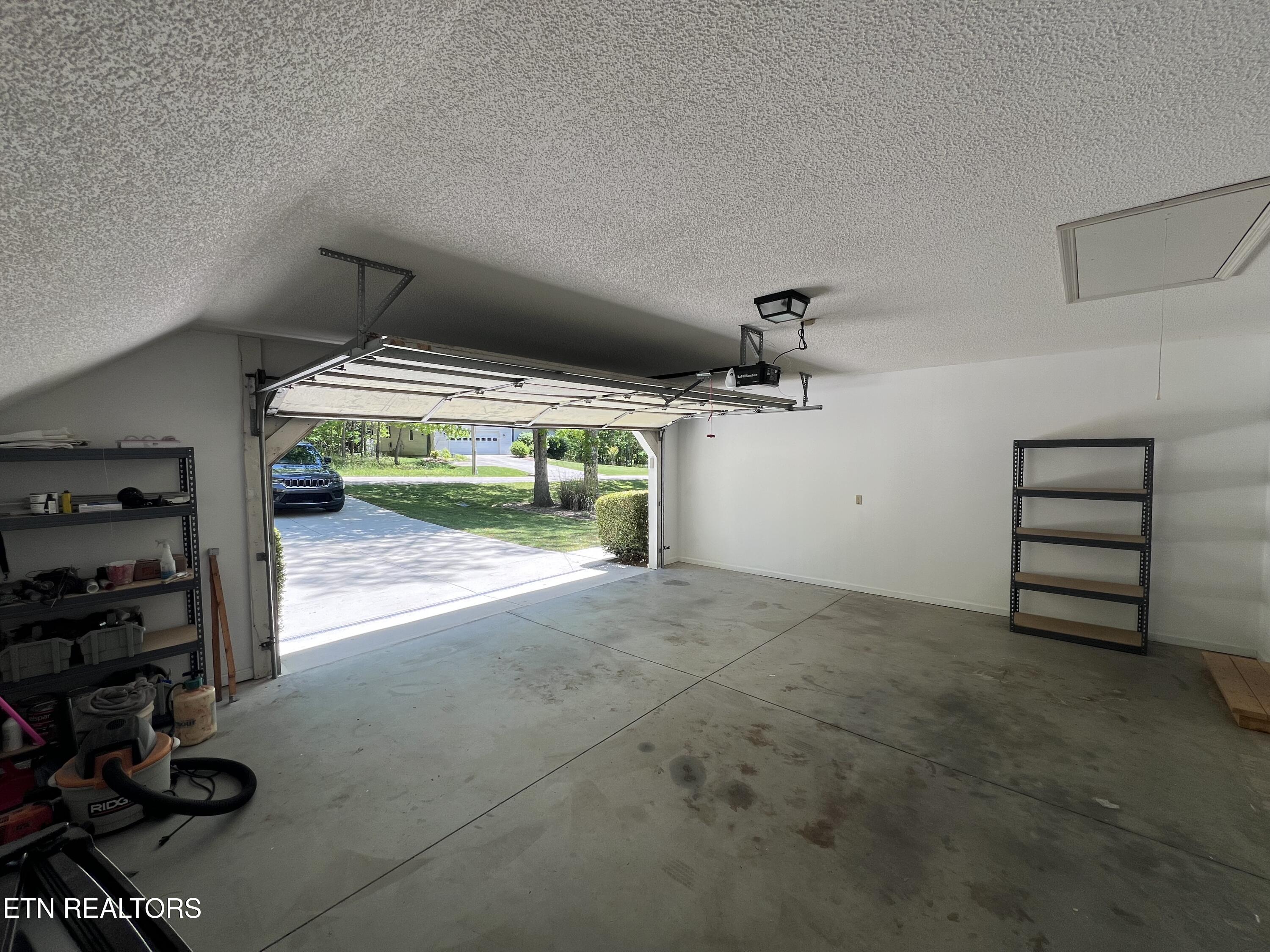 132 Cromwell Lane Crossville TN 38558