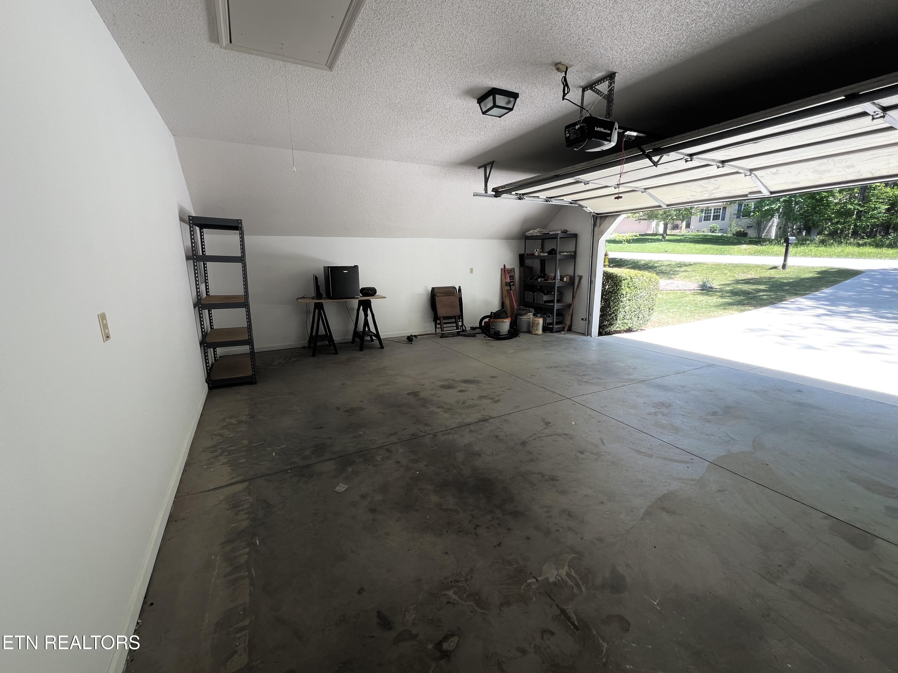 132 Cromwell Lane Crossville TN 38558