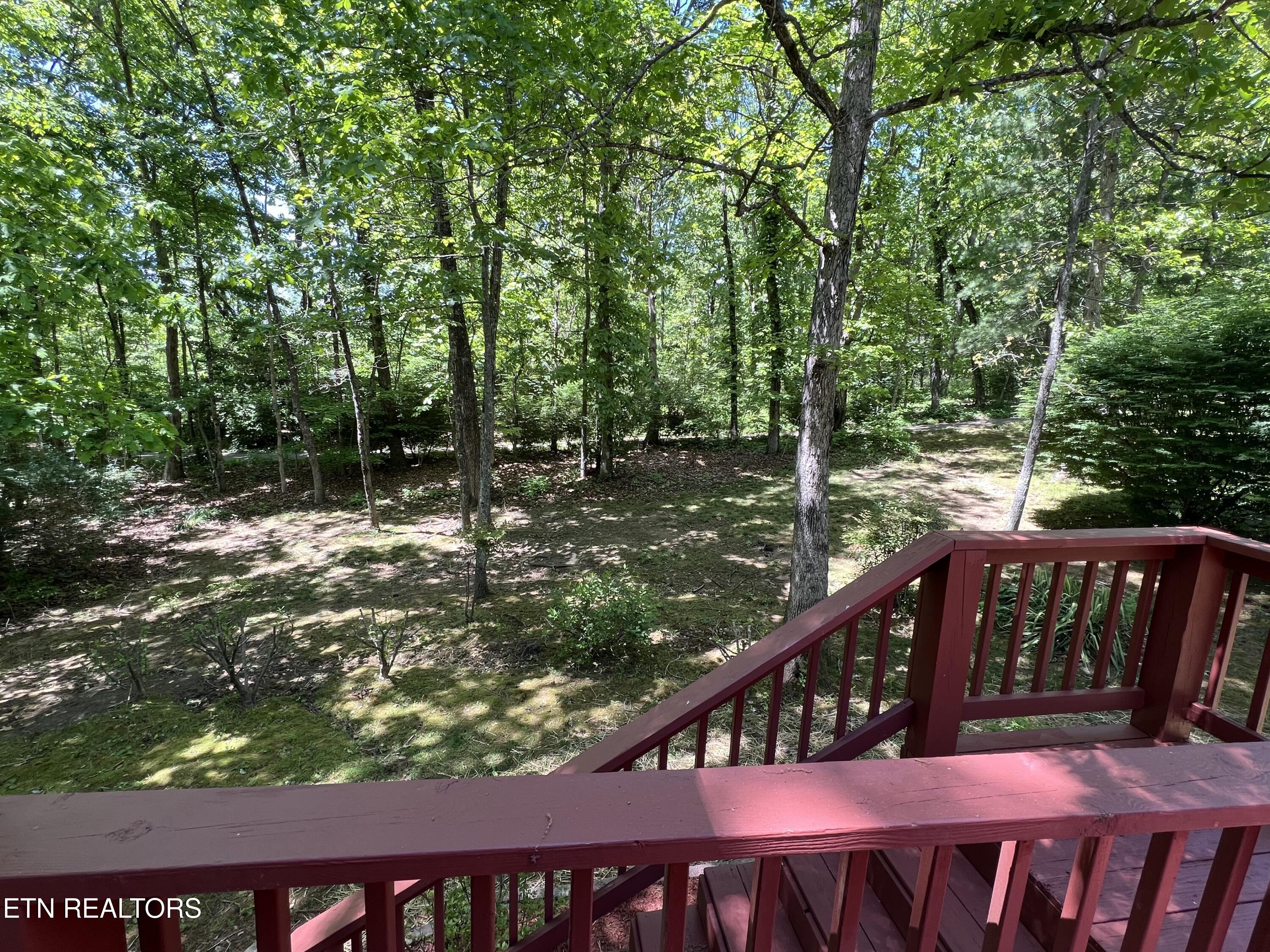 132 Cromwell Lane Crossville TN 38558