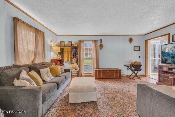 5881 Burgess Falls Road Sparta TN 38583