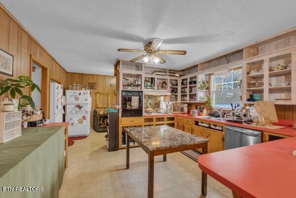 5881 Burgess Falls Road Sparta TN 38583