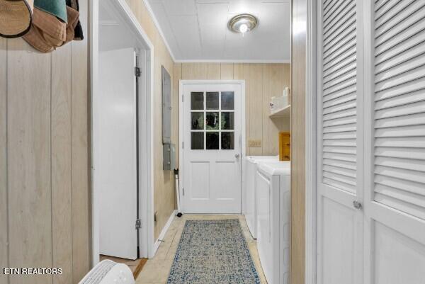 5881 Burgess Falls Road Sparta TN 38583
