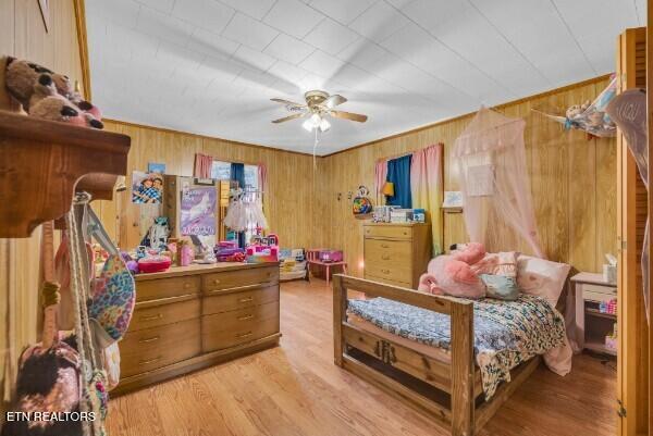 5881 Burgess Falls Road Sparta TN 38583