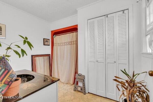 5881 Burgess Falls Road Sparta TN 38583