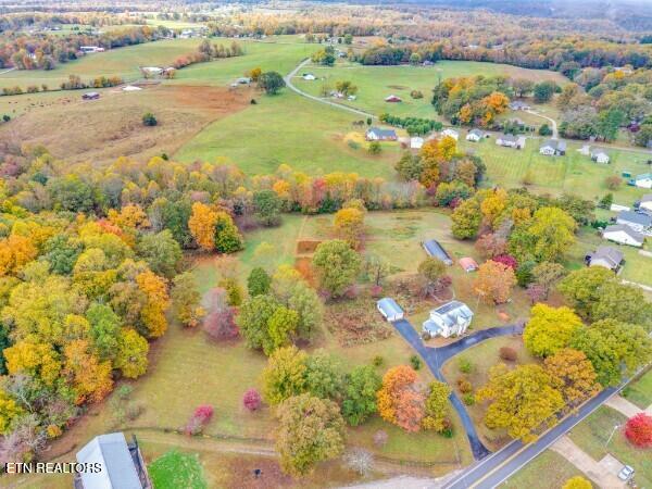 5881 Burgess Falls Road Sparta TN 38583