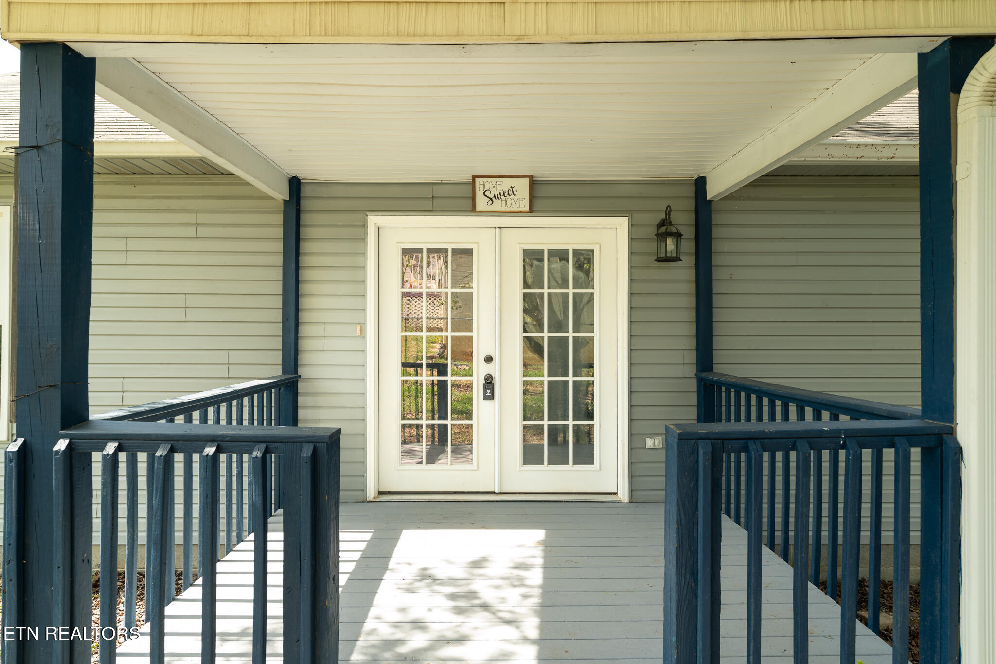 109 Miles Lane Lafollette TN 37766
