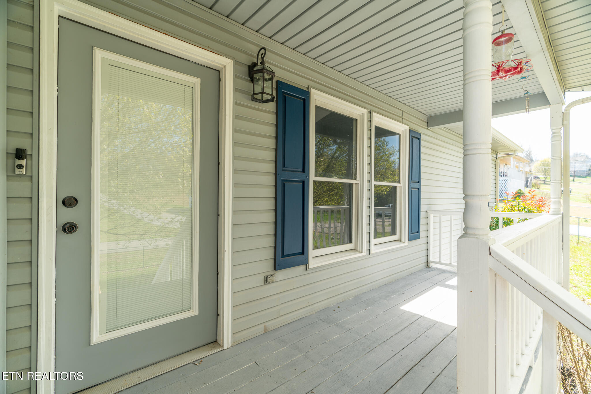 109 Miles Lane Lafollette TN 37766